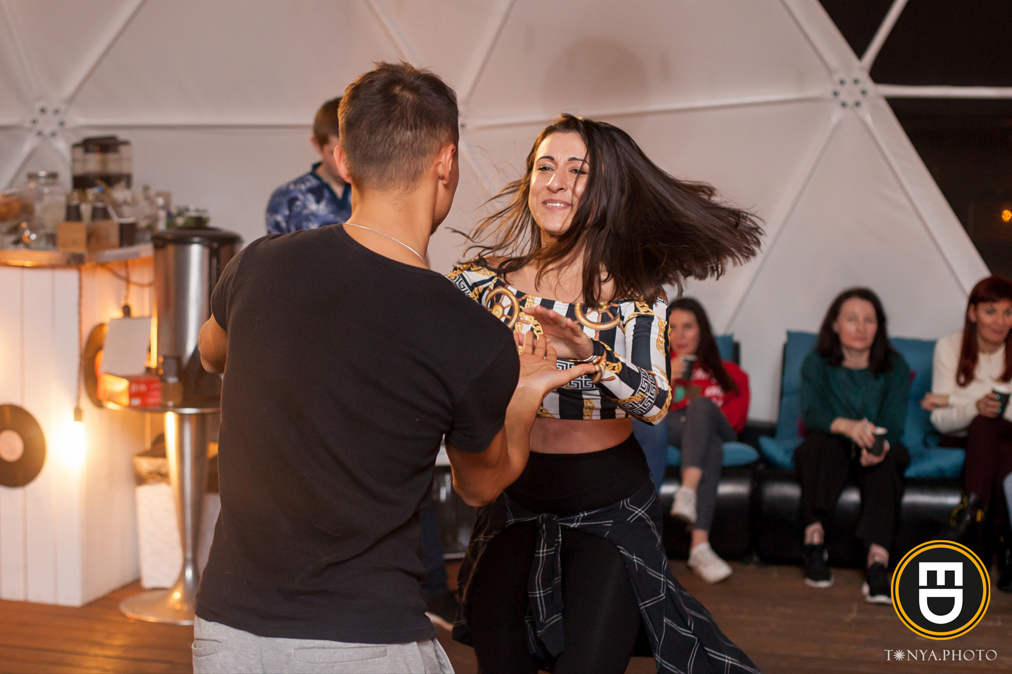 01. Tonya.photo. Фотограф, рилсмейкер