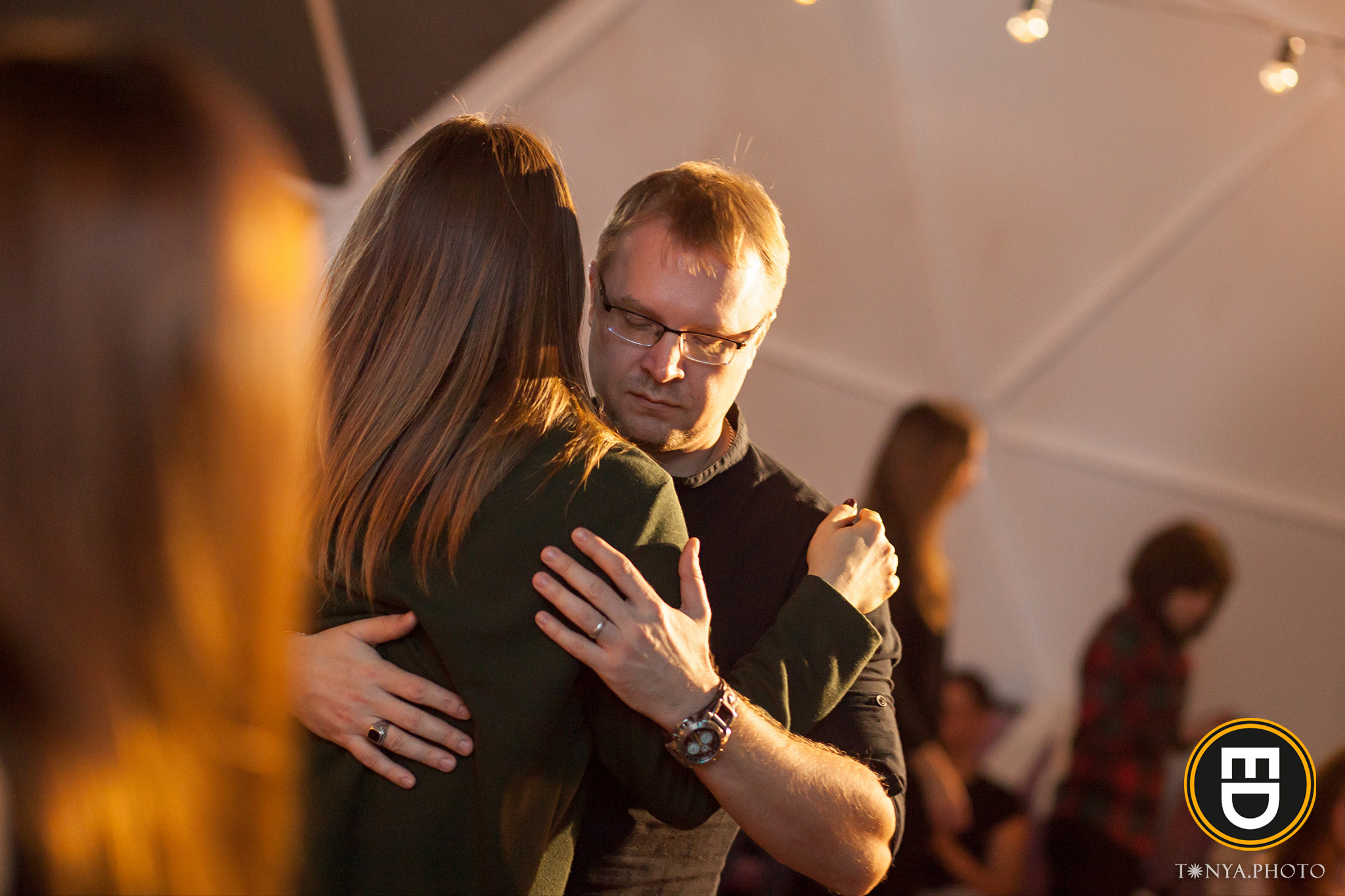 01. Tonya.photo. Фотограф, рилсмейкер