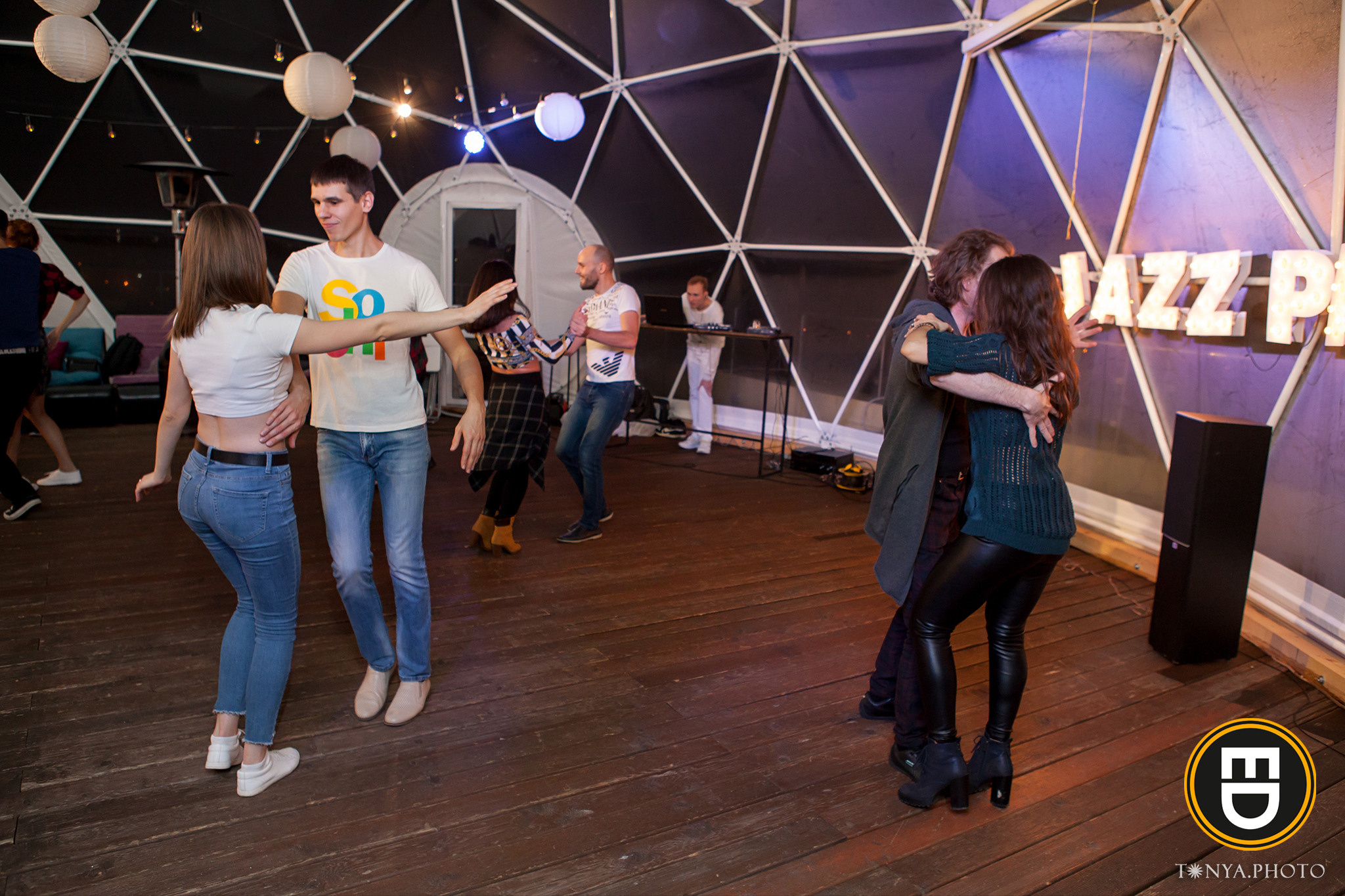 01. Tonya.photo. Фотограф, рилсмейкер