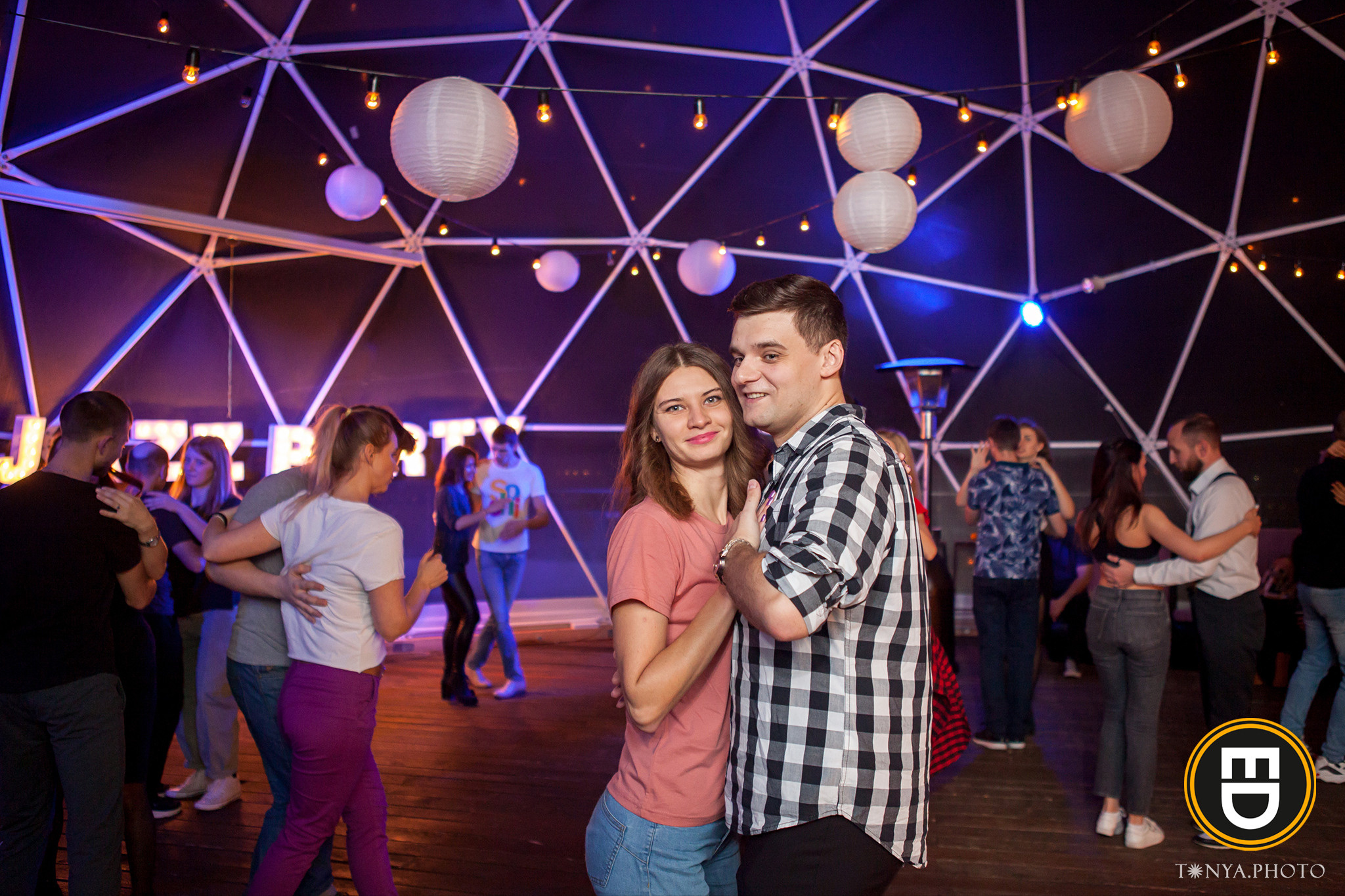 01. Tonya.photo. Фотограф, рилсмейкер