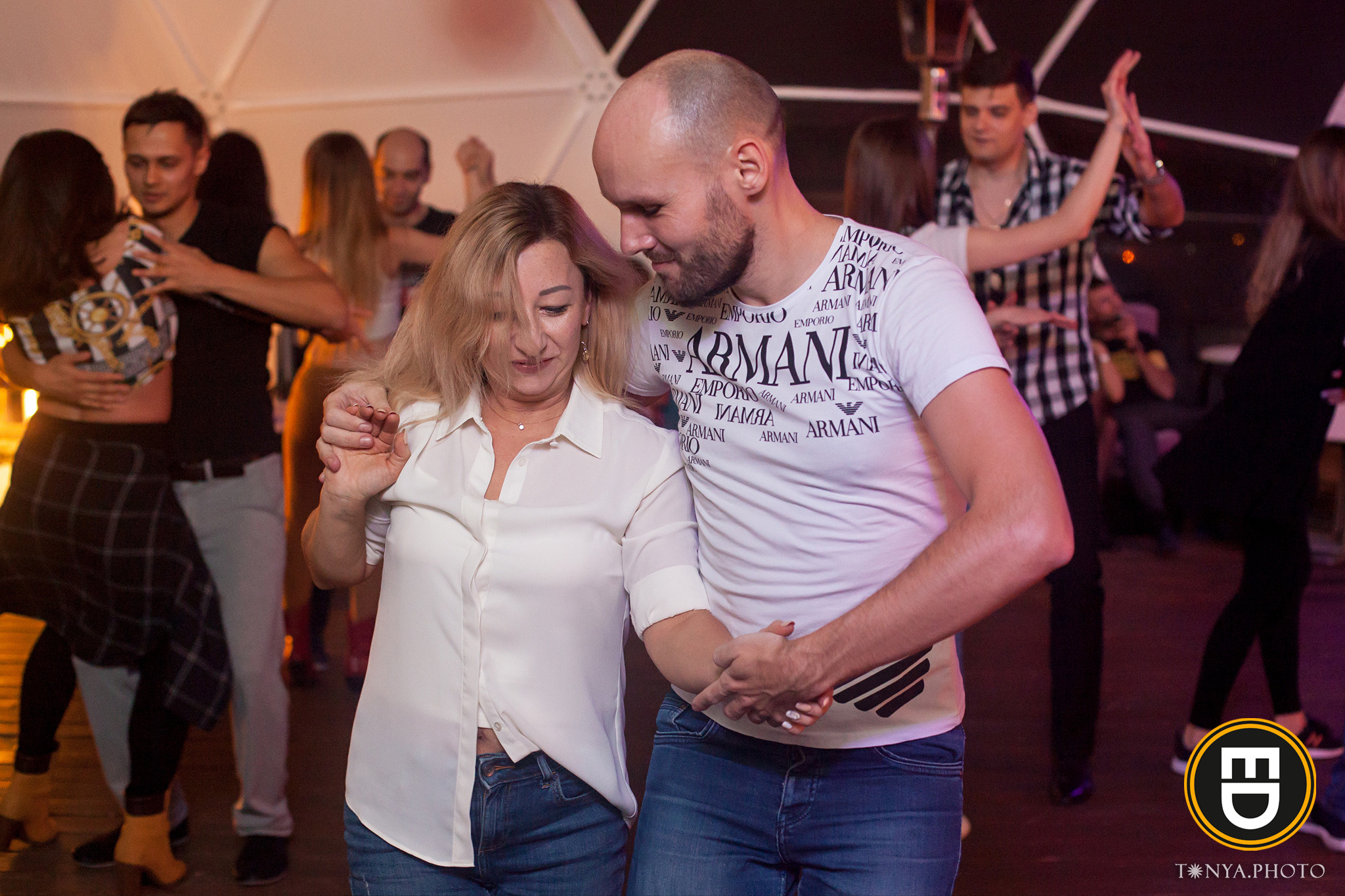 01. Tonya.photo. Фотограф, рилсмейкер