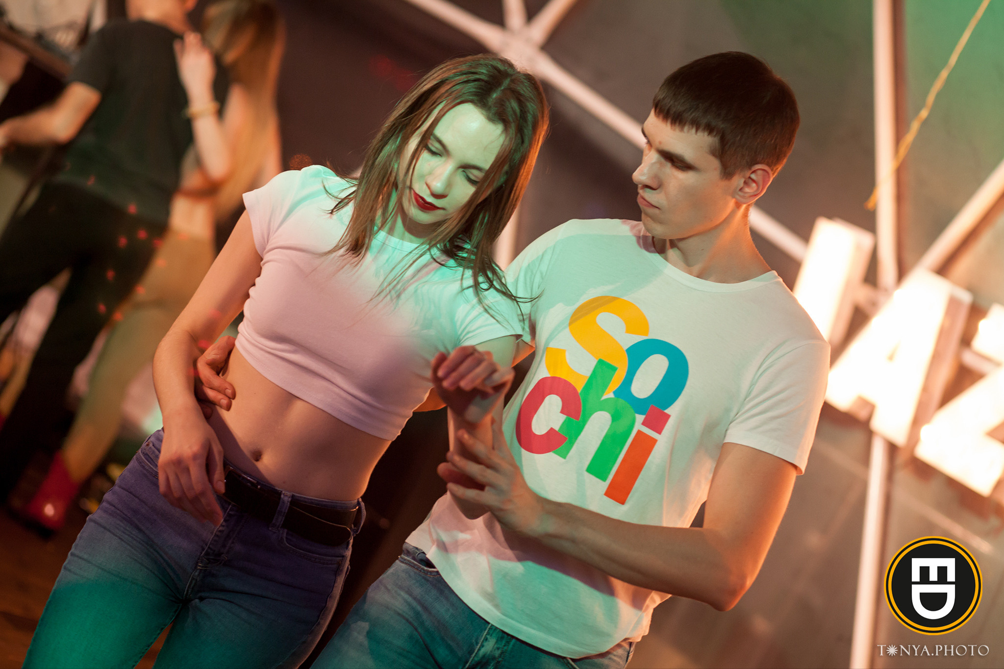 01. Tonya.photo. Фотограф, рилсмейкер