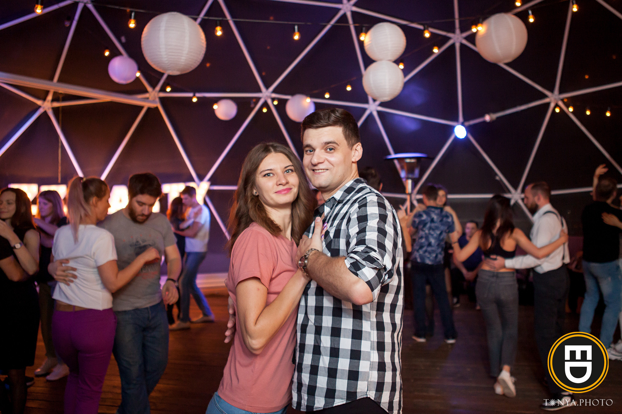 01. Tonya.photo. Фотограф, рилсмейкер