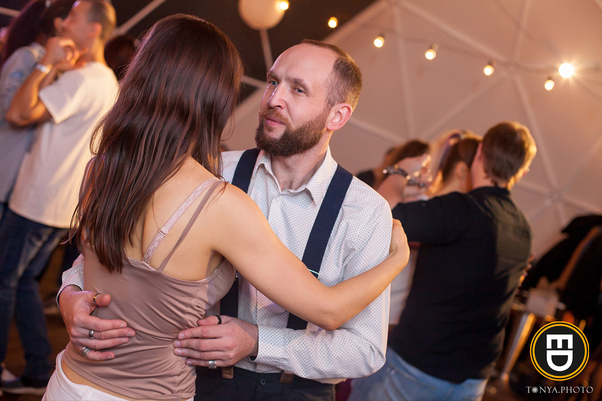 01. Tonya.photo. Фотограф, рилсмейкер