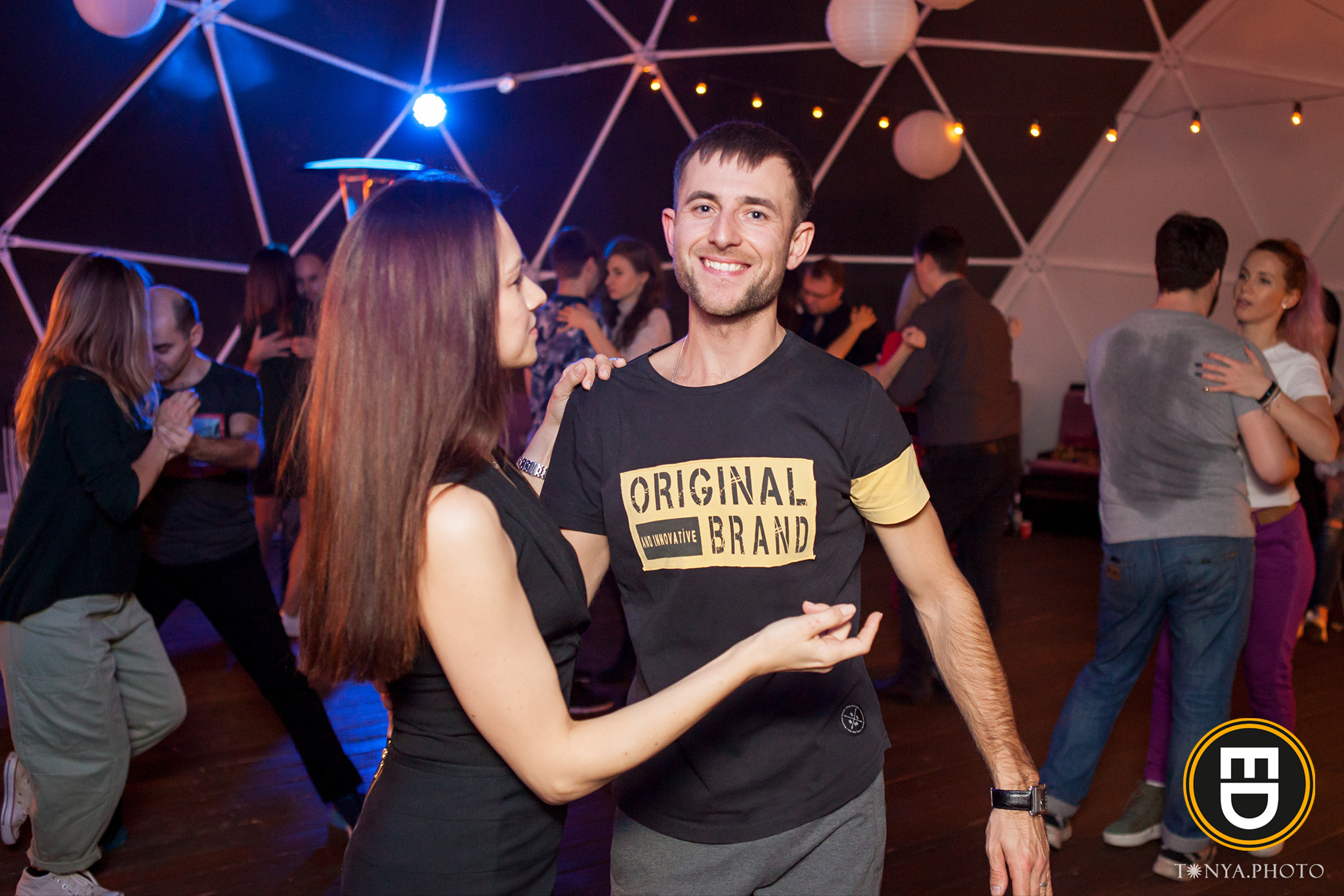 01. Tonya.photo. Фотограф, рилсмейкер