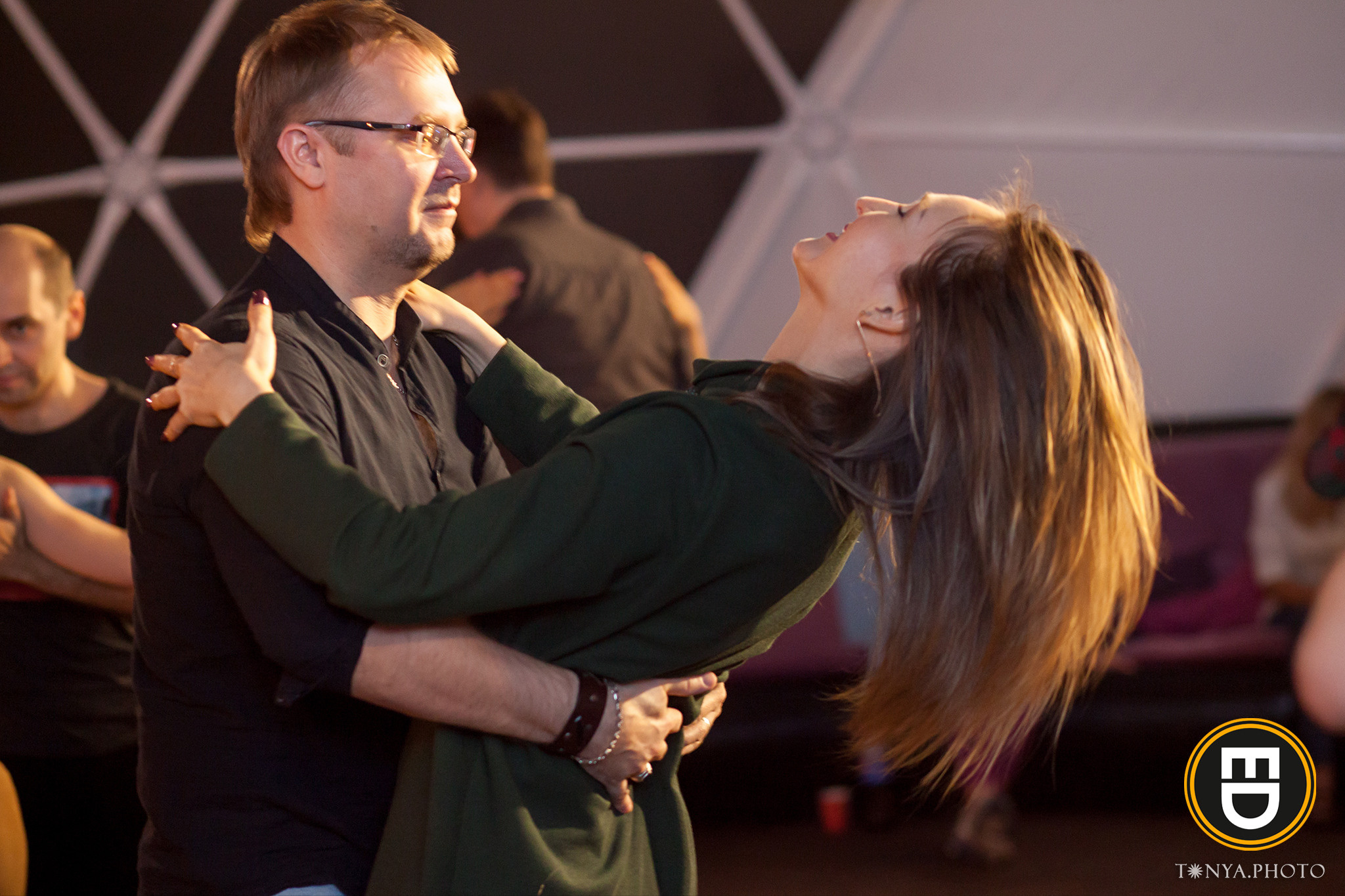 01. Tonya.photo. Фотограф, рилсмейкер