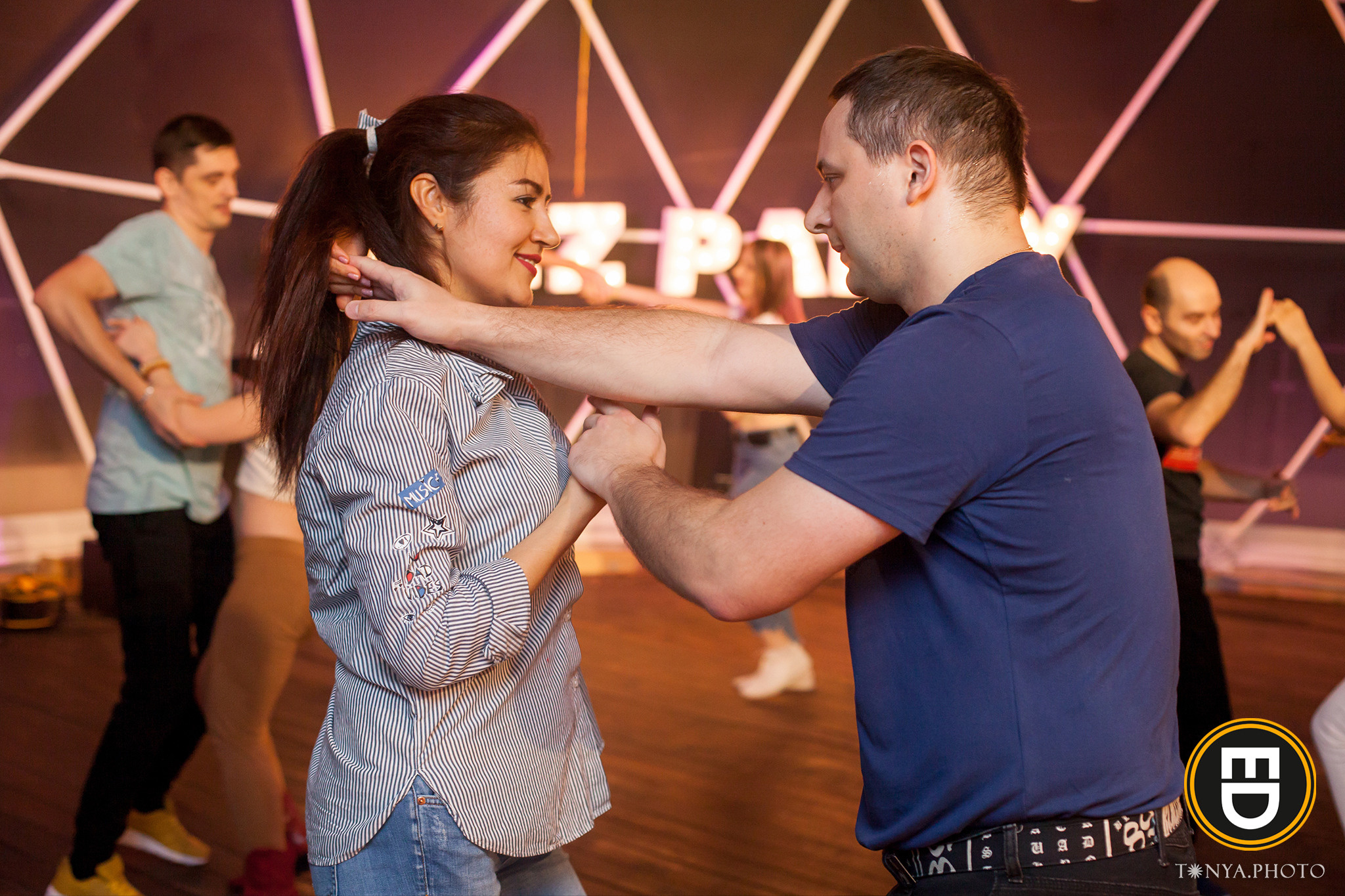 01. Tonya.photo. Фотограф, рилсмейкер