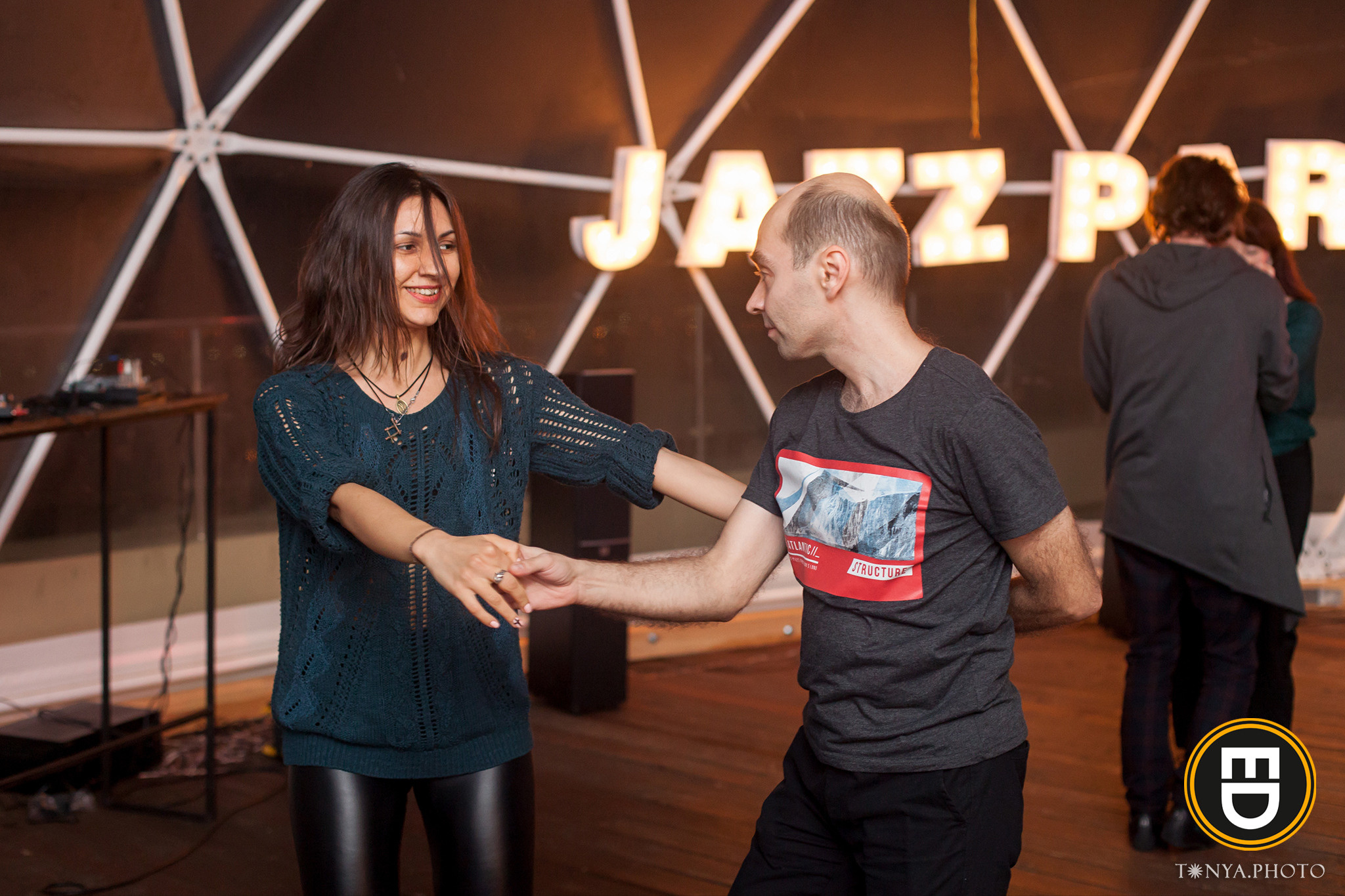 01. Tonya.photo. Фотограф, рилсмейкер