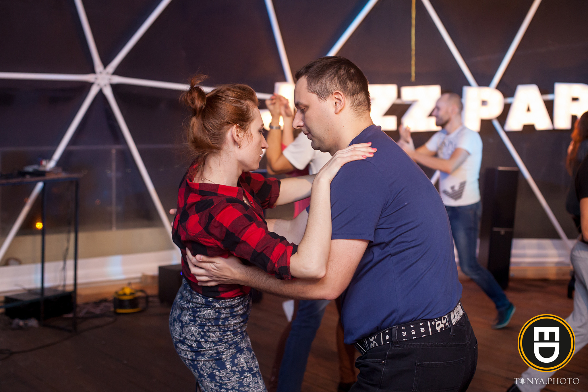 01. Tonya.photo. Фотограф, рилсмейкер