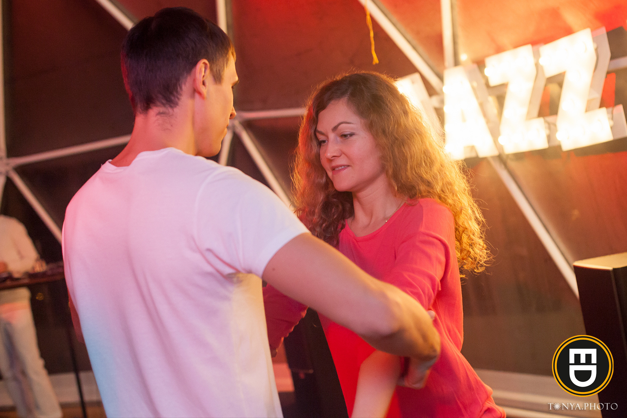 01. Tonya.photo. Фотограф, рилсмейкер