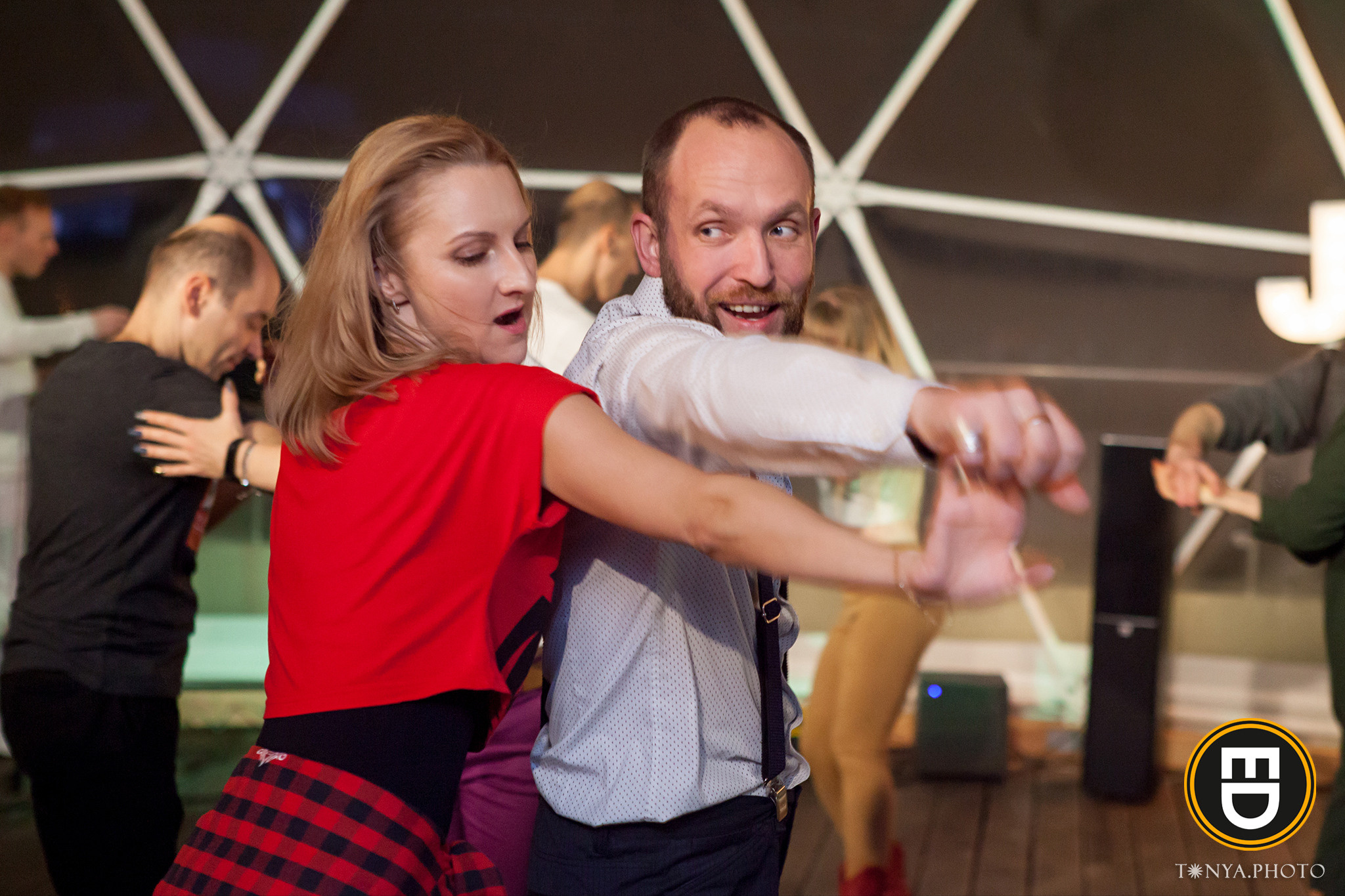 01. Tonya.photo. Фотограф, рилсмейкер