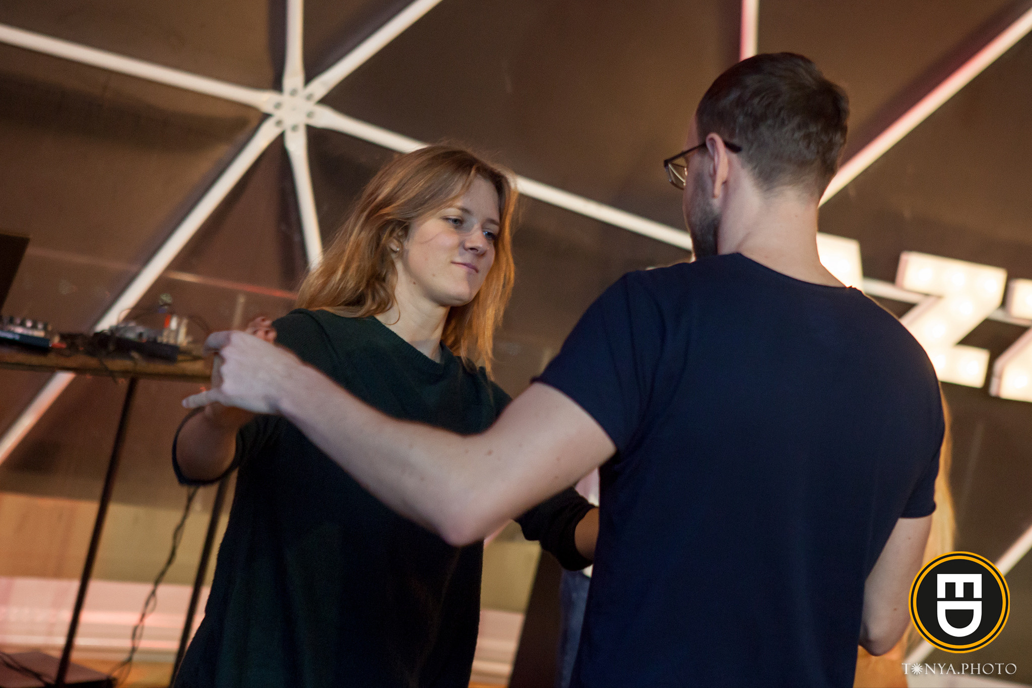 01. Tonya.photo. Фотограф, рилсмейкер