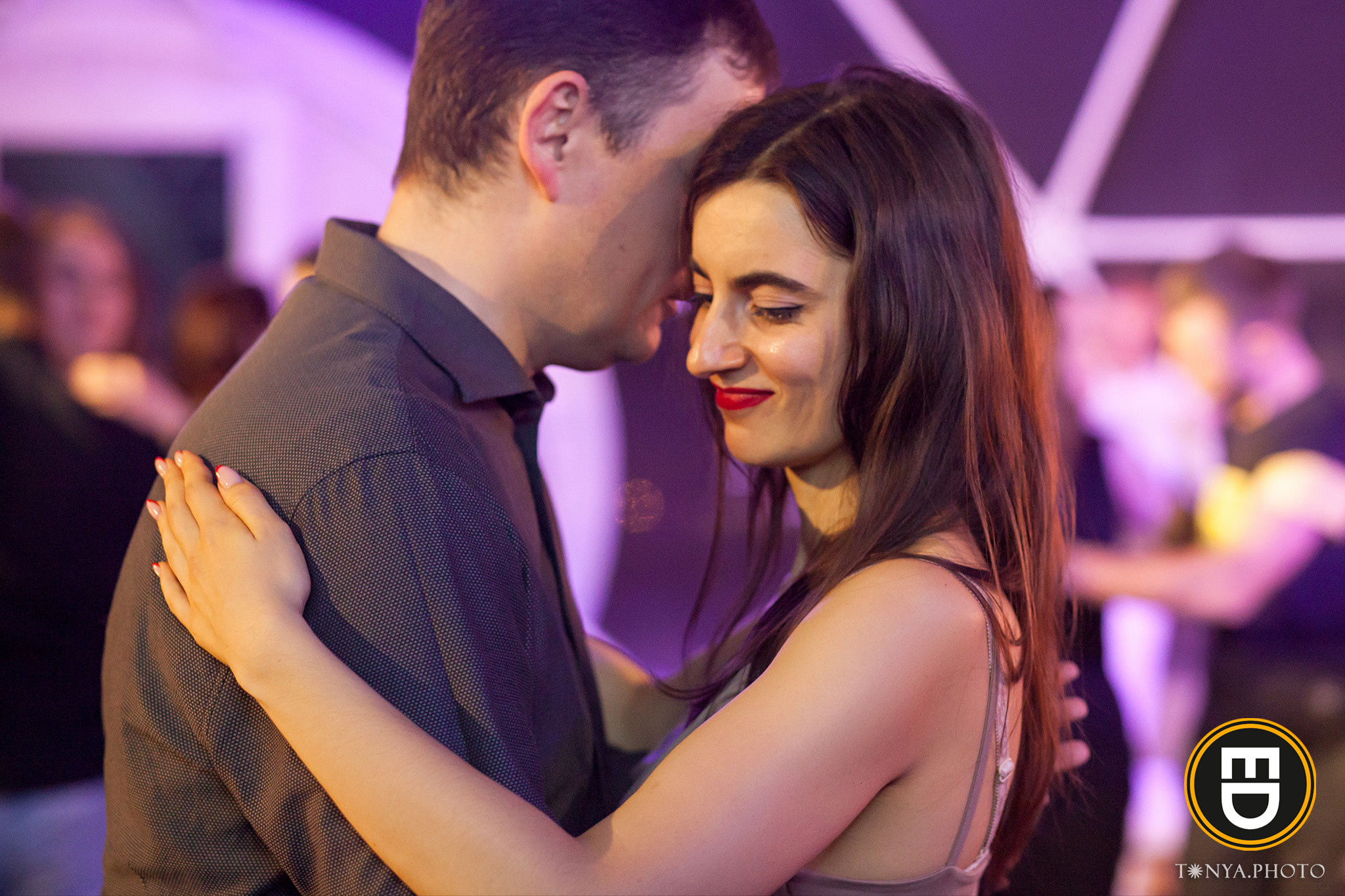 01. Tonya.photo. Фотограф, рилсмейкер