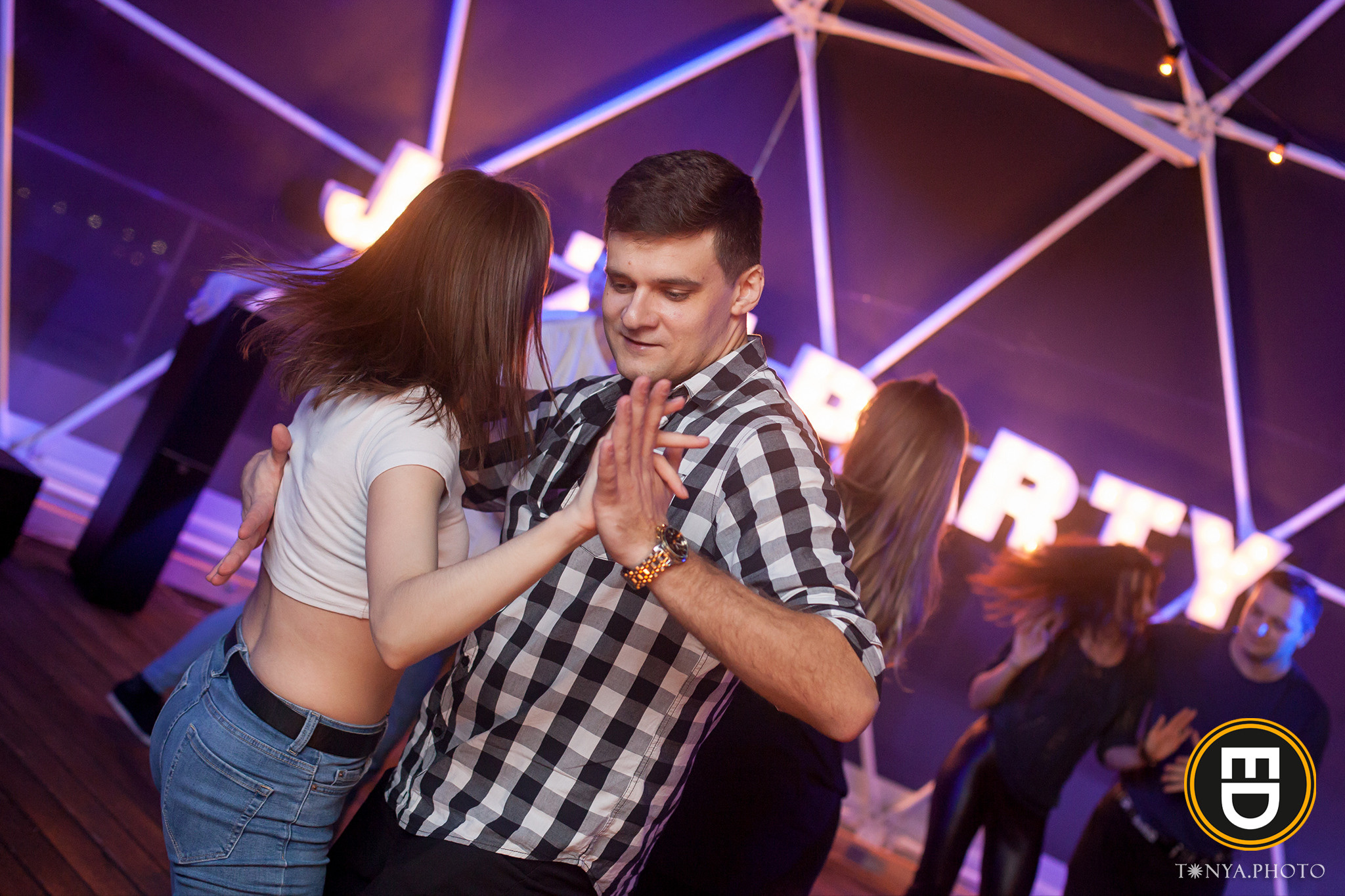 01. Tonya.photo. Фотограф, рилсмейкер