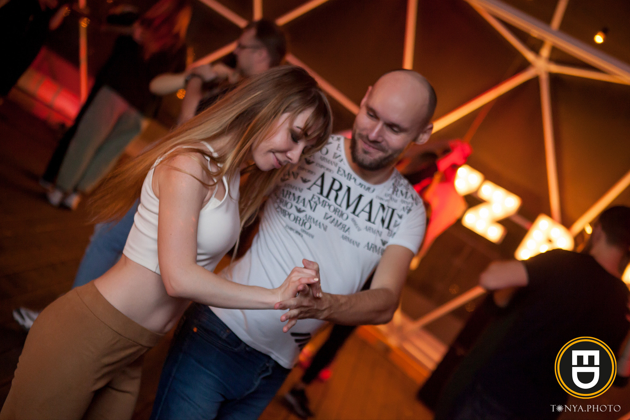 01. Tonya.photo. Фотограф, рилсмейкер