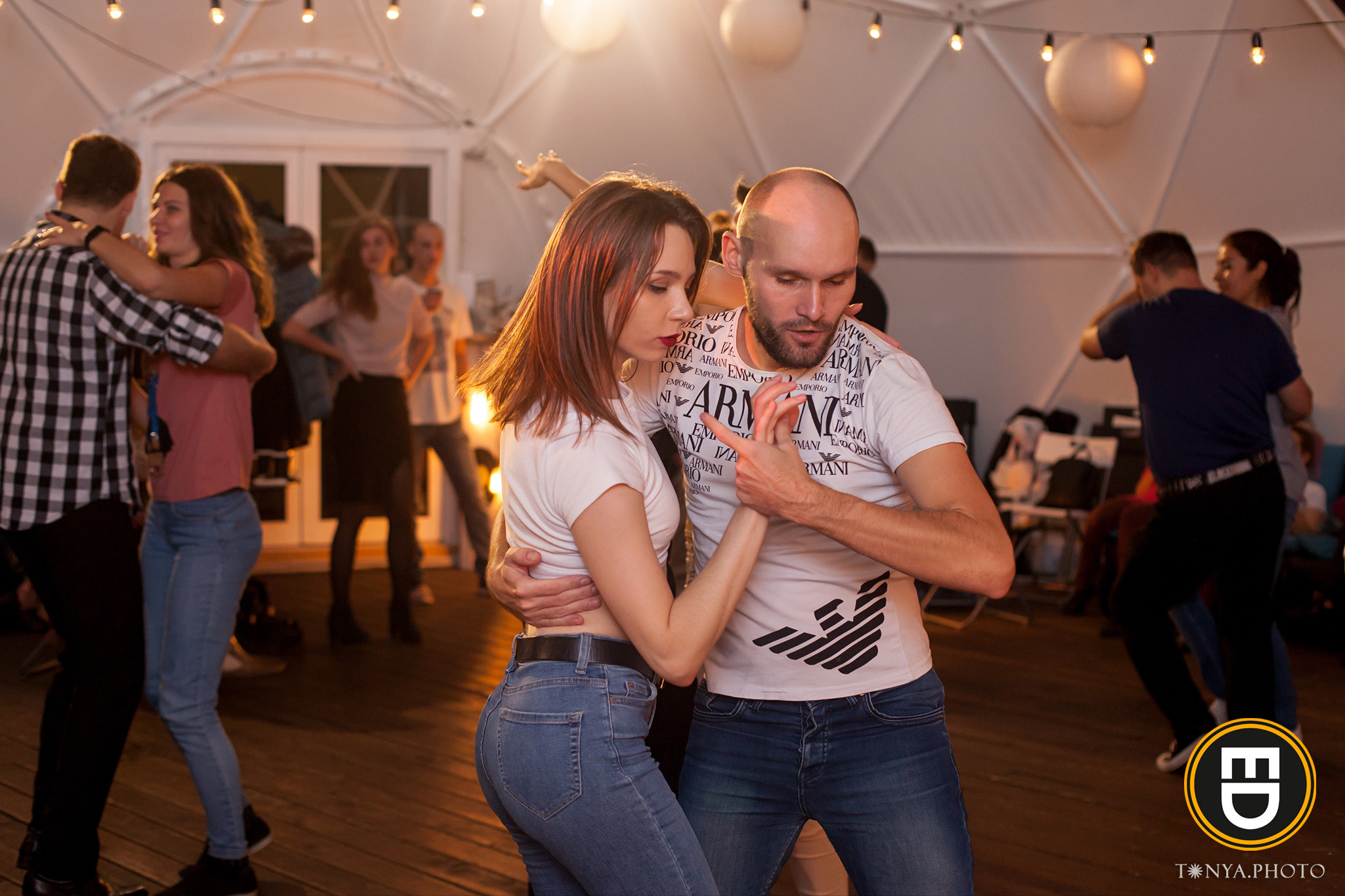 01. Tonya.photo. Фотограф, рилсмейкер