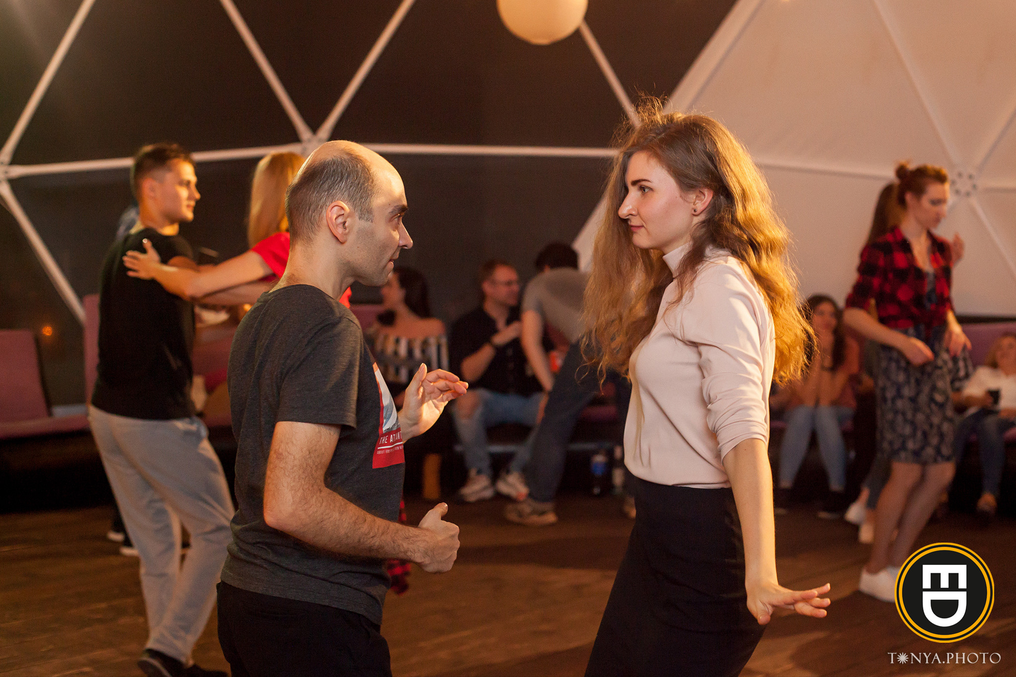 01. Tonya.photo. Фотограф, рилсмейкер