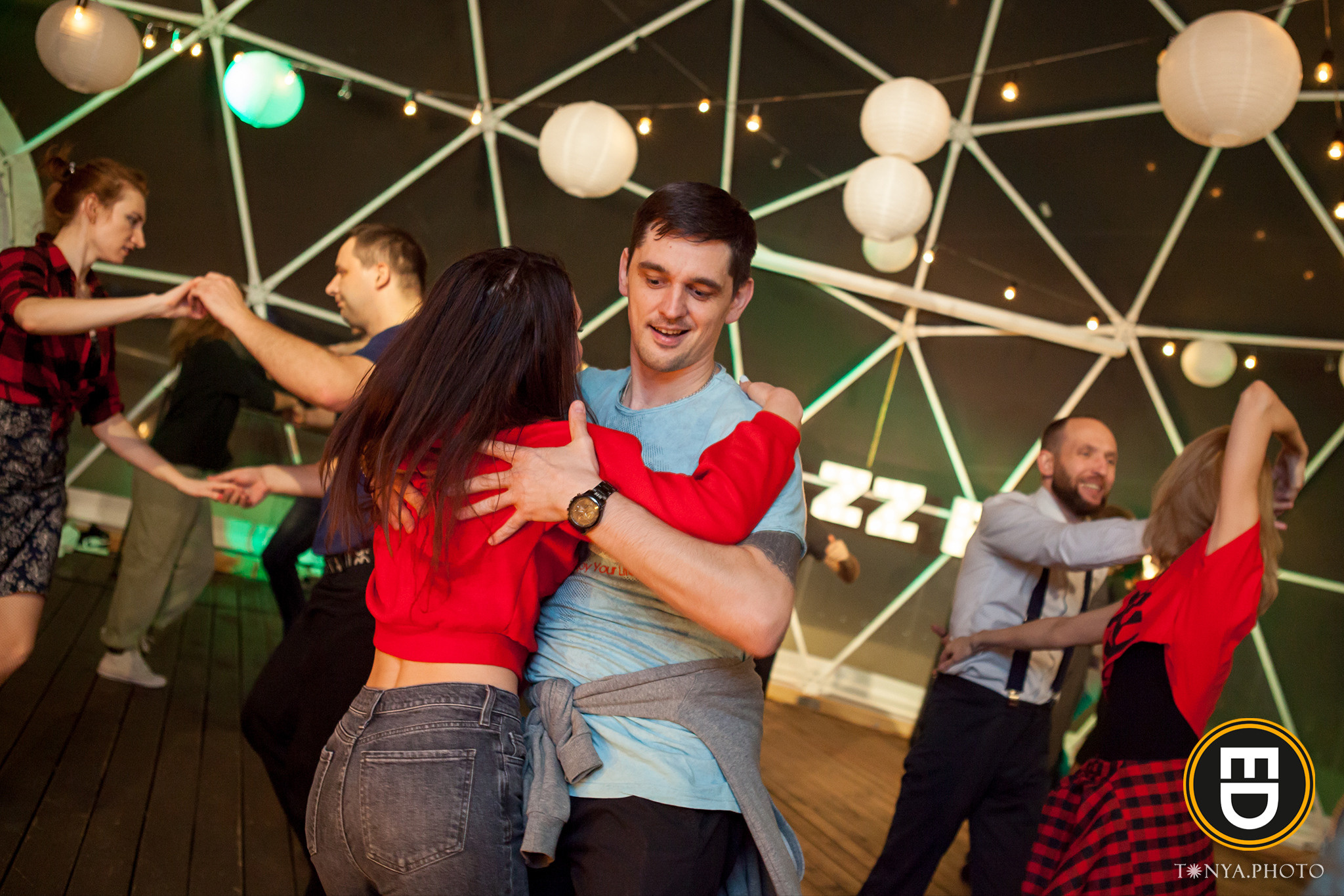 01. Tonya.photo. Фотограф, рилсмейкер