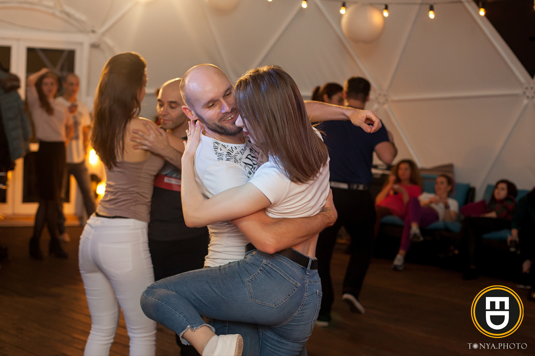 01. Tonya.photo. Фотограф, рилсмейкер