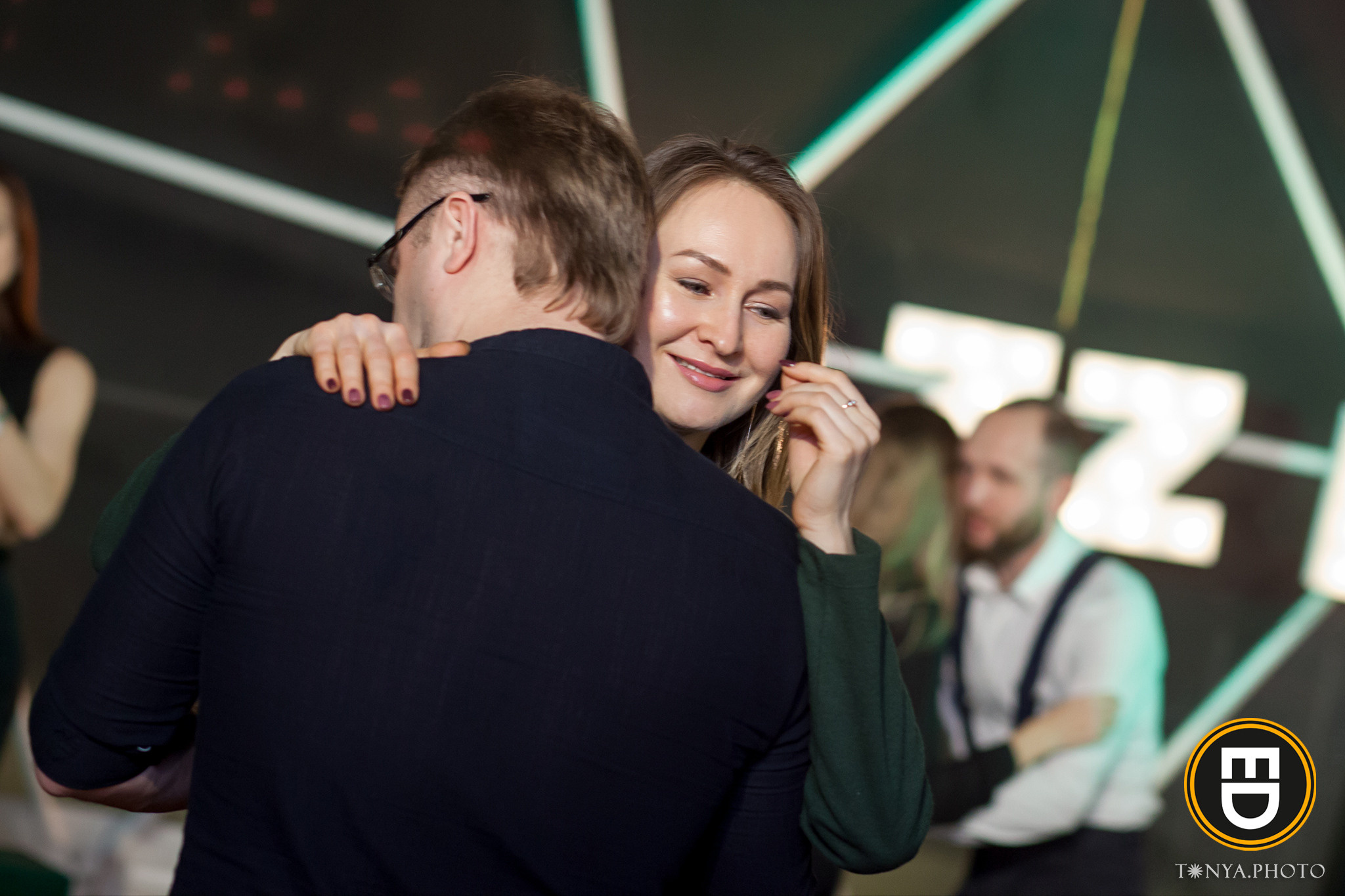 01. Tonya.photo. Фотограф, рилсмейкер