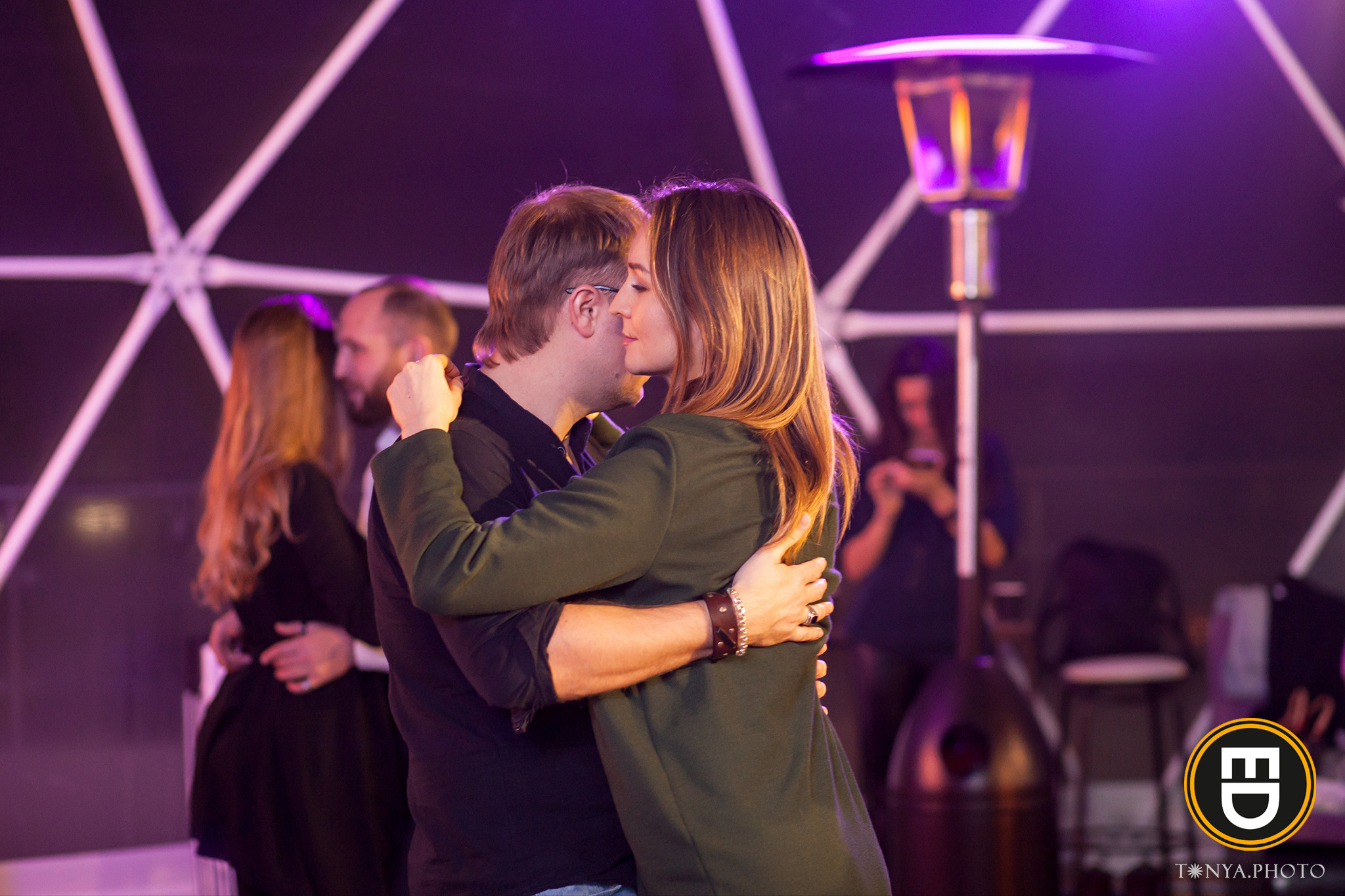 01. Tonya.photo. Фотограф, рилсмейкер