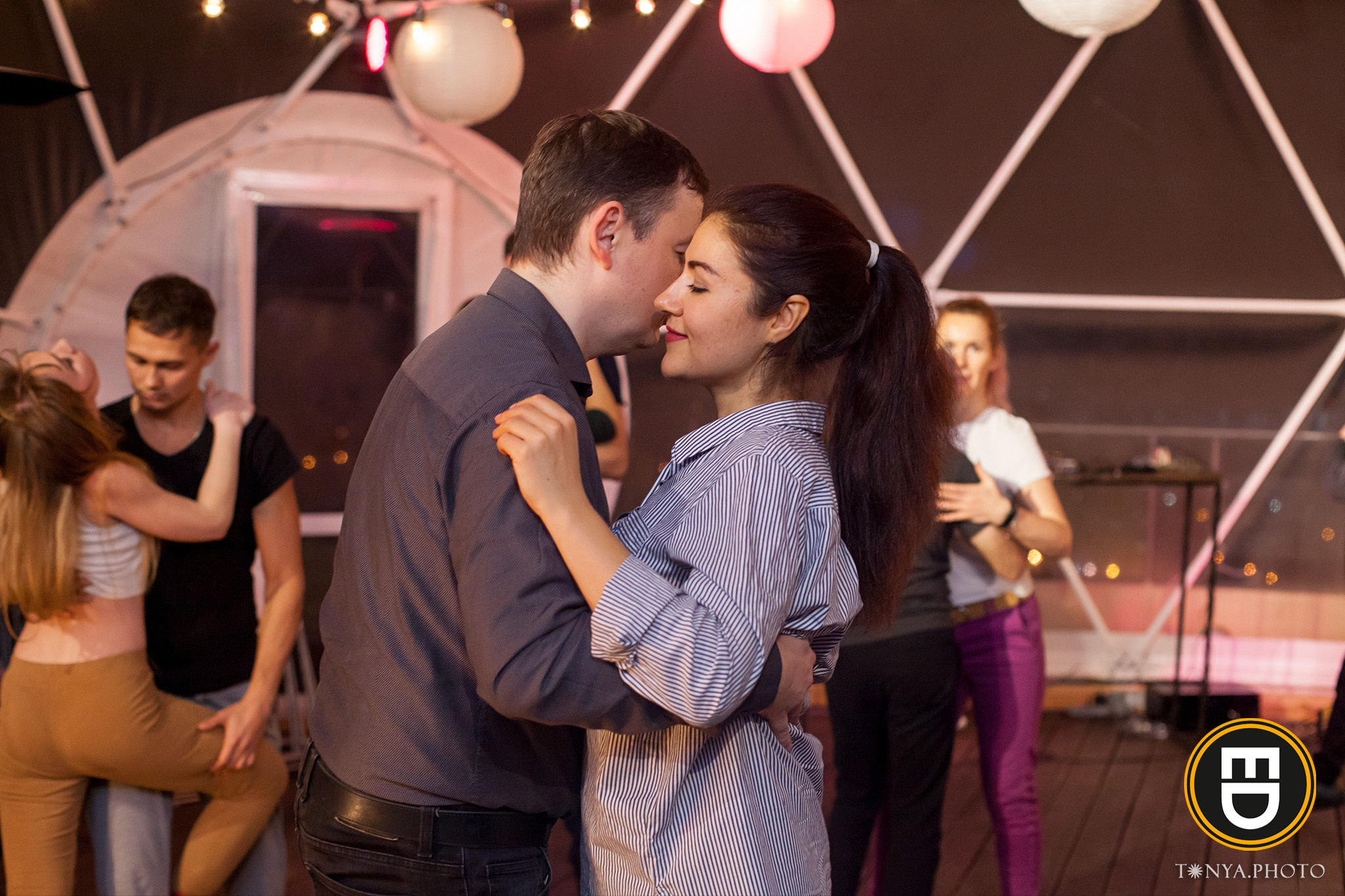 01. Tonya.photo. Фотограф, рилсмейкер