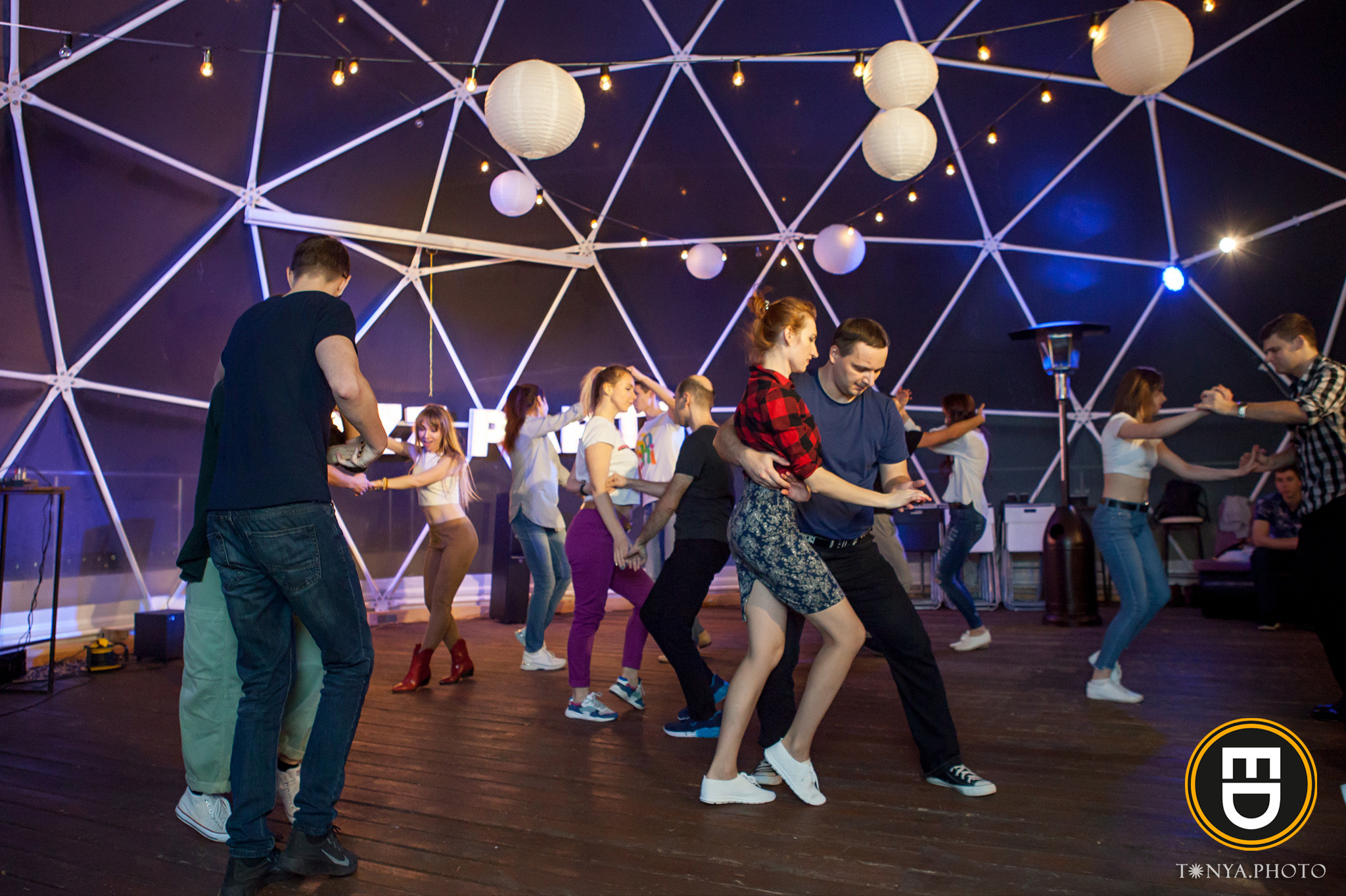 01. Tonya.photo. Фотограф, рилсмейкер