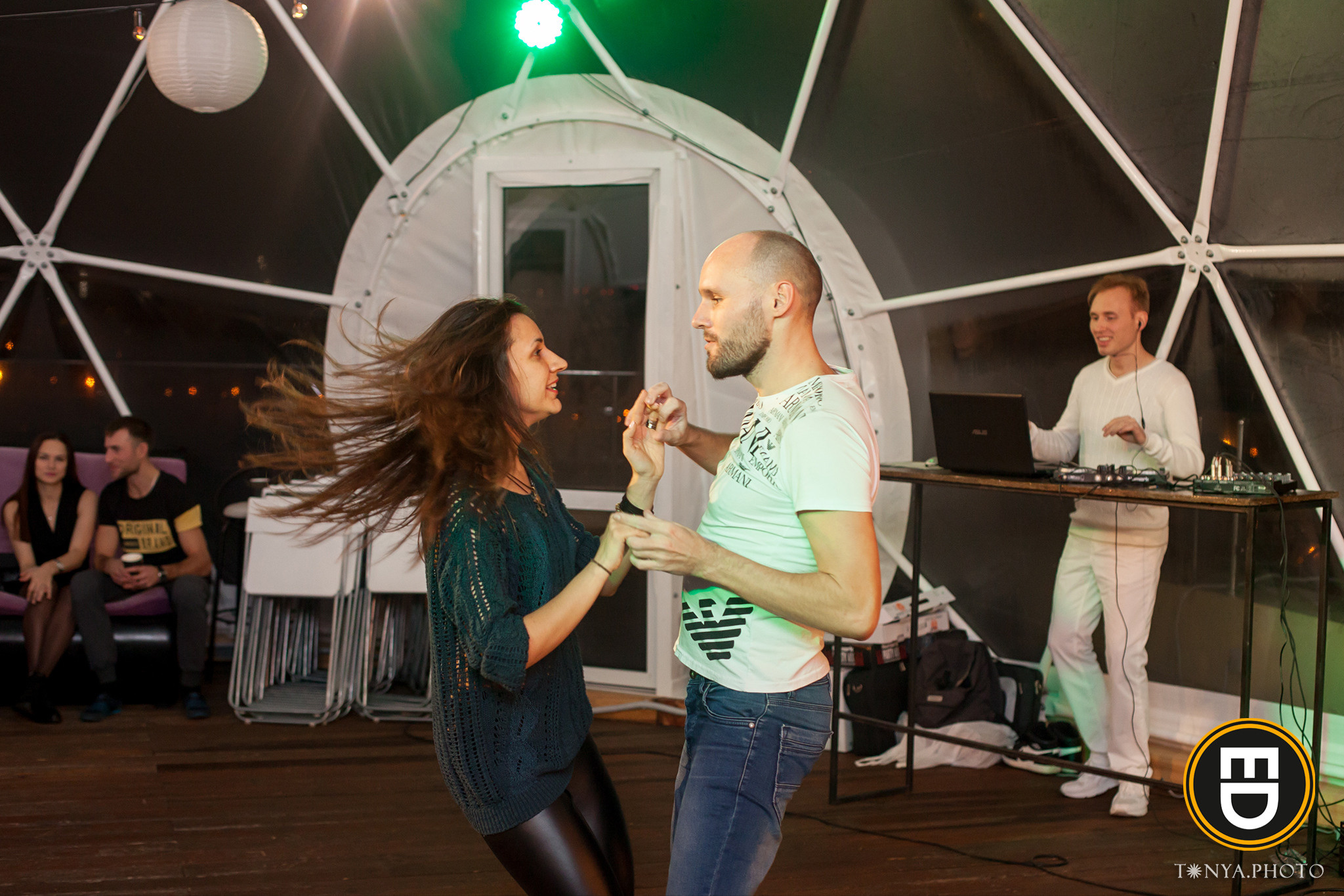 01. Tonya.photo. Фотограф, рилсмейкер