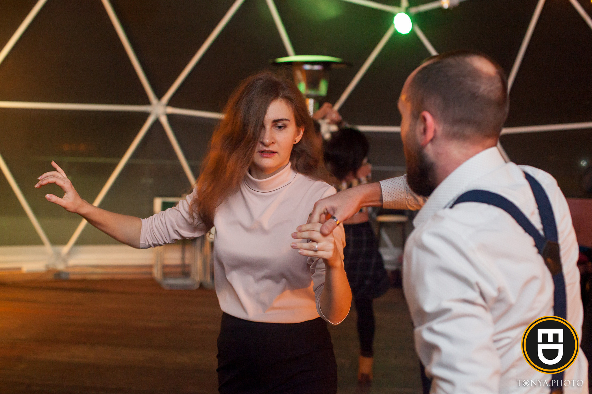 01. Tonya.photo. Фотограф, рилсмейкер