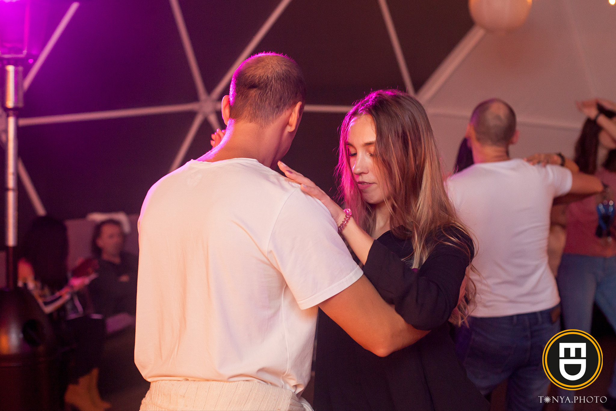 01. Tonya.photo. Фотограф, рилсмейкер