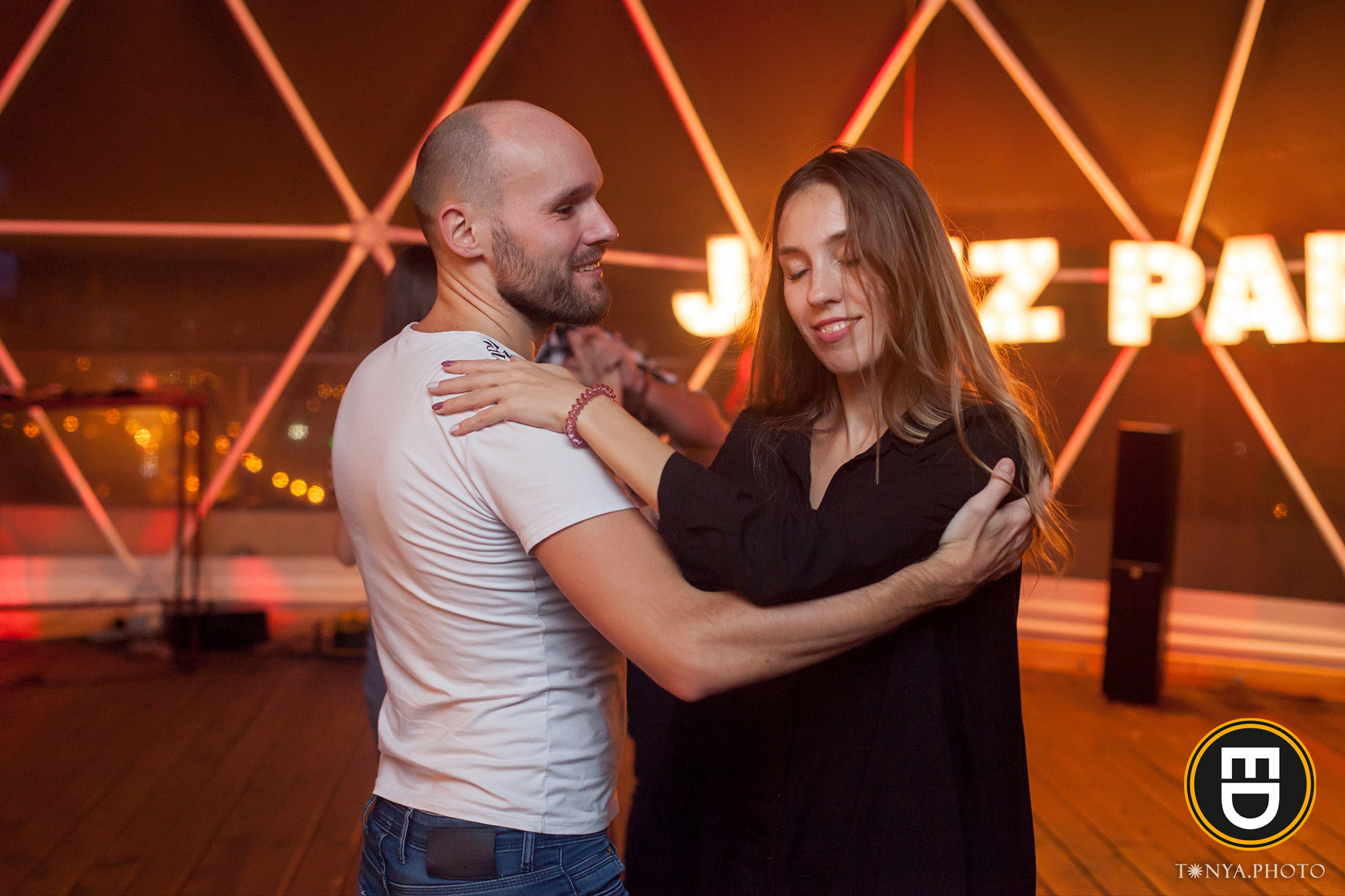 01. Tonya.photo. Фотограф, рилсмейкер