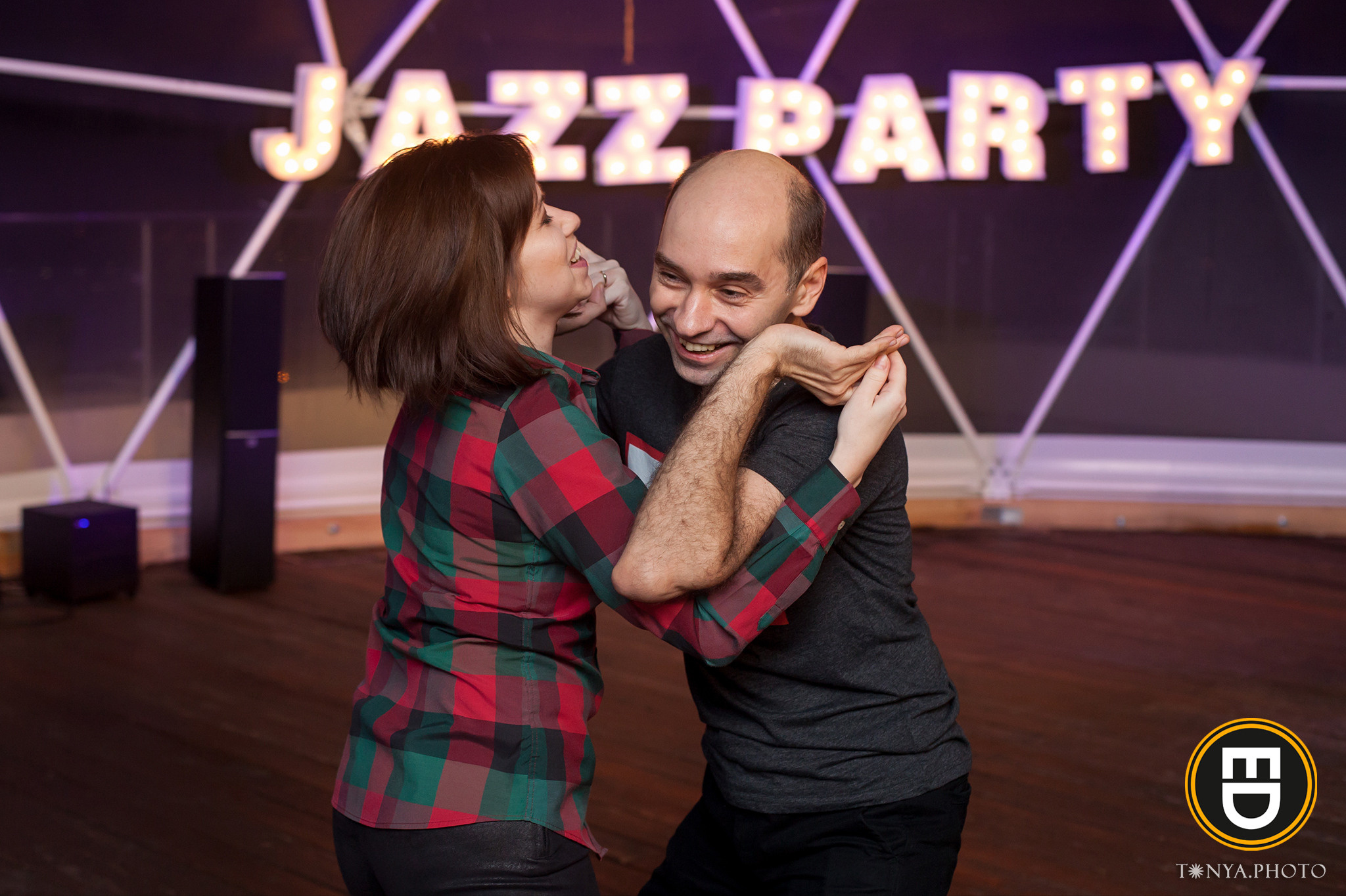 01. Tonya.photo. Фотограф, рилсмейкер