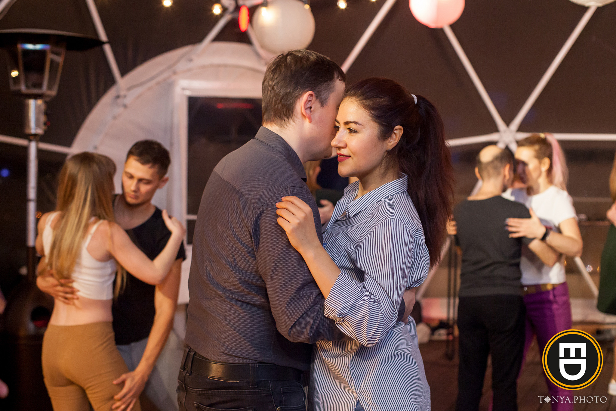 01. Tonya.photo. Фотограф, рилсмейкер