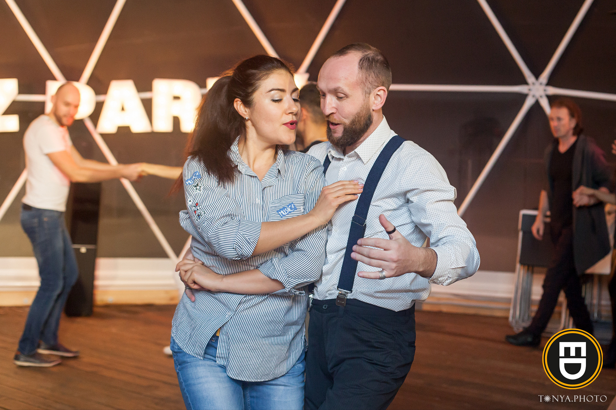 01. Tonya.photo. Фотограф, рилсмейкер