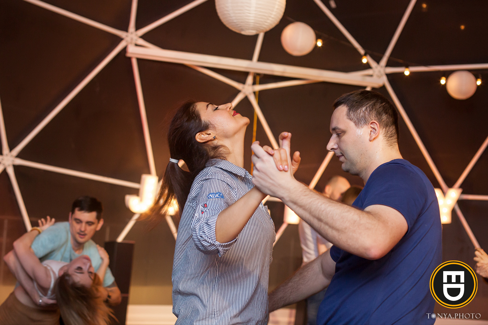 01. Tonya.photo. Фотограф, рилсмейкер