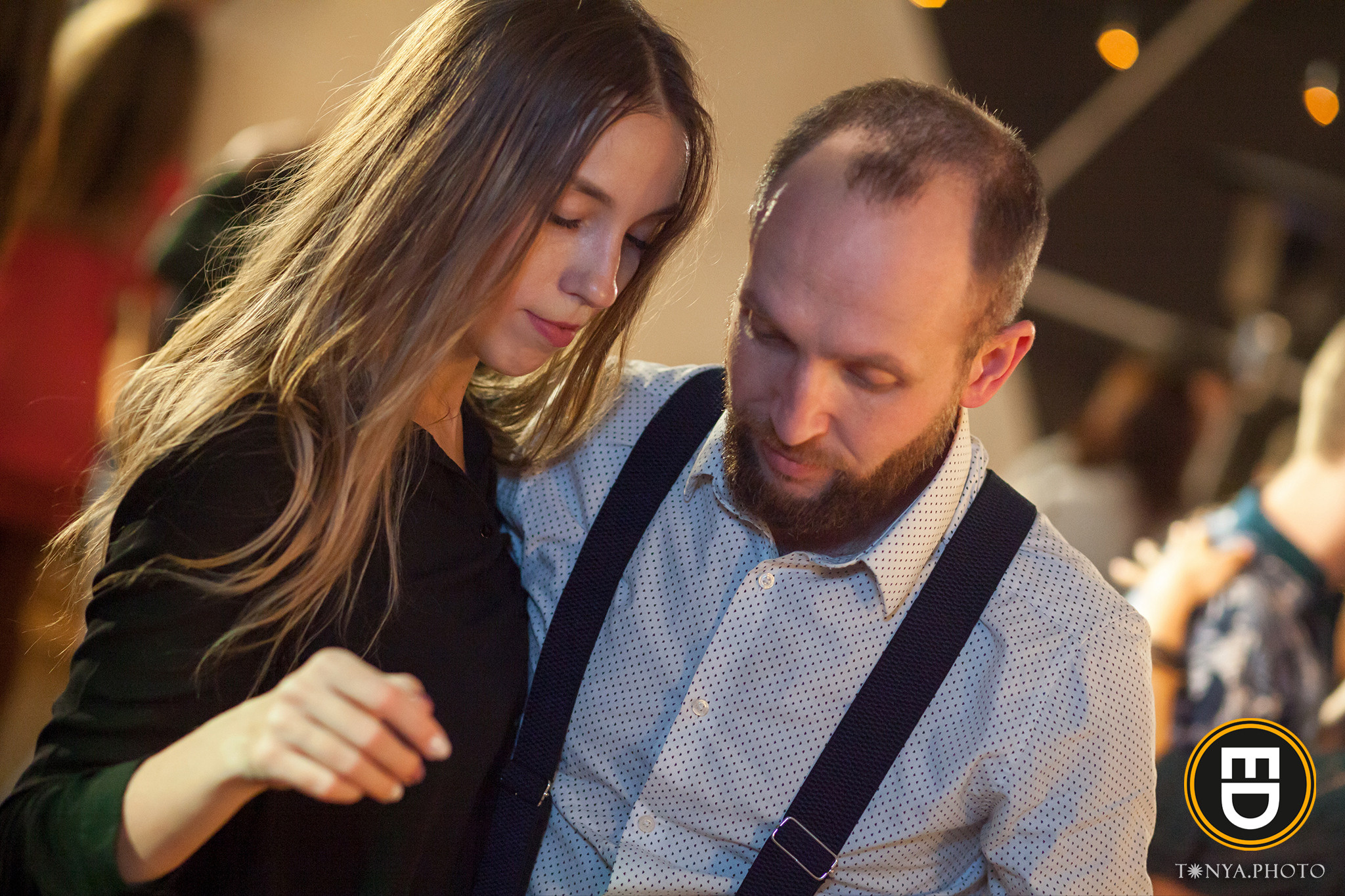 01. Tonya.photo. Фотограф, рилсмейкер