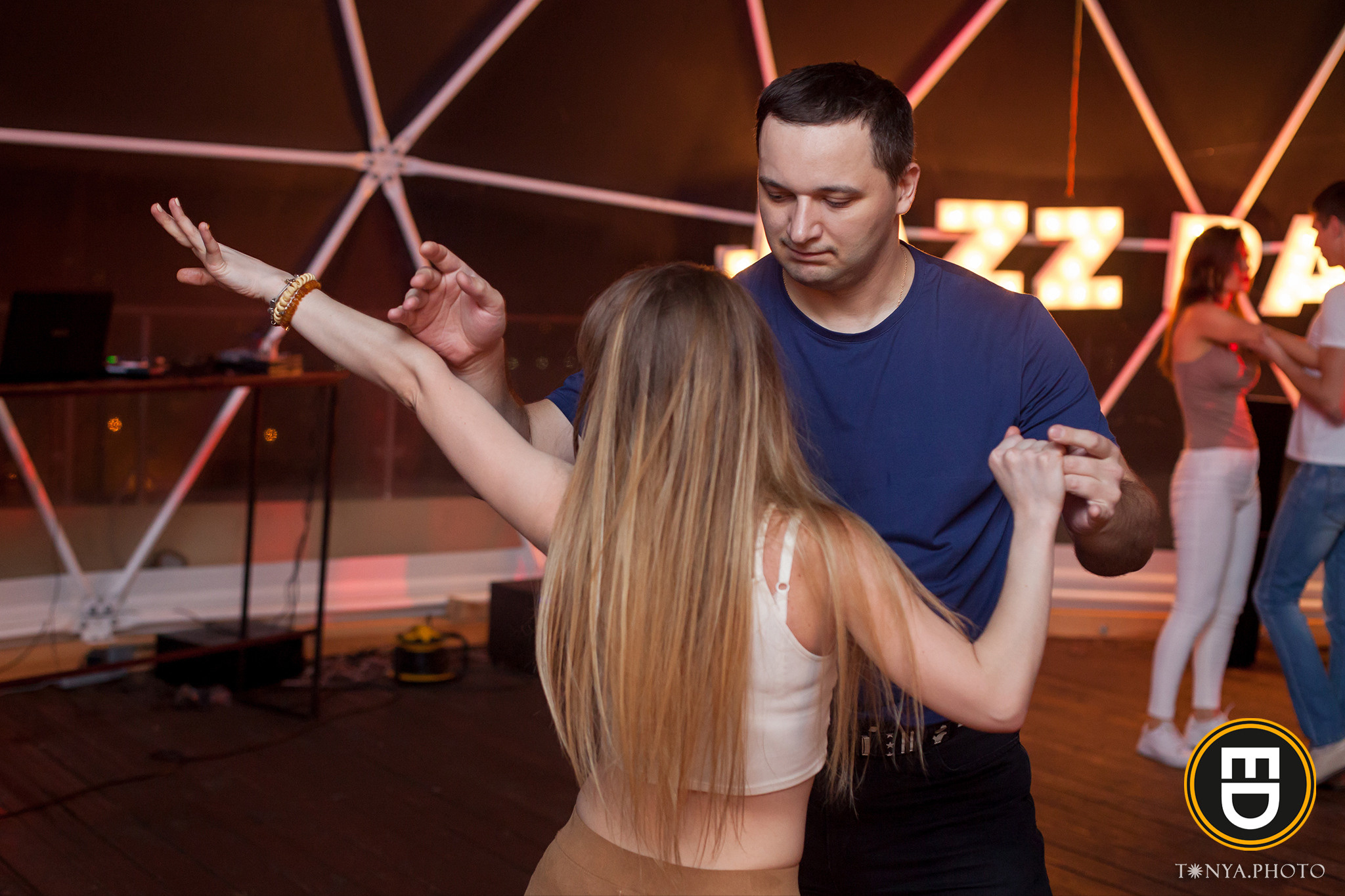 01. Tonya.photo. Фотограф, рилсмейкер