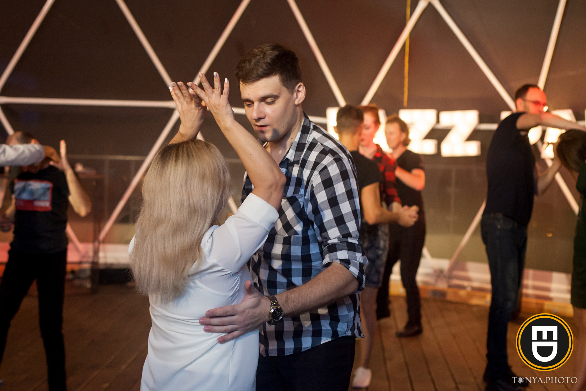 01. Tonya.photo. Фотограф, рилсмейкер