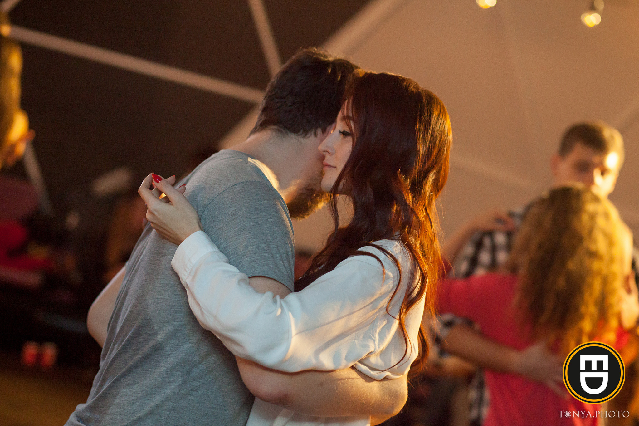 01. Tonya.photo. Фотограф, рилсмейкер