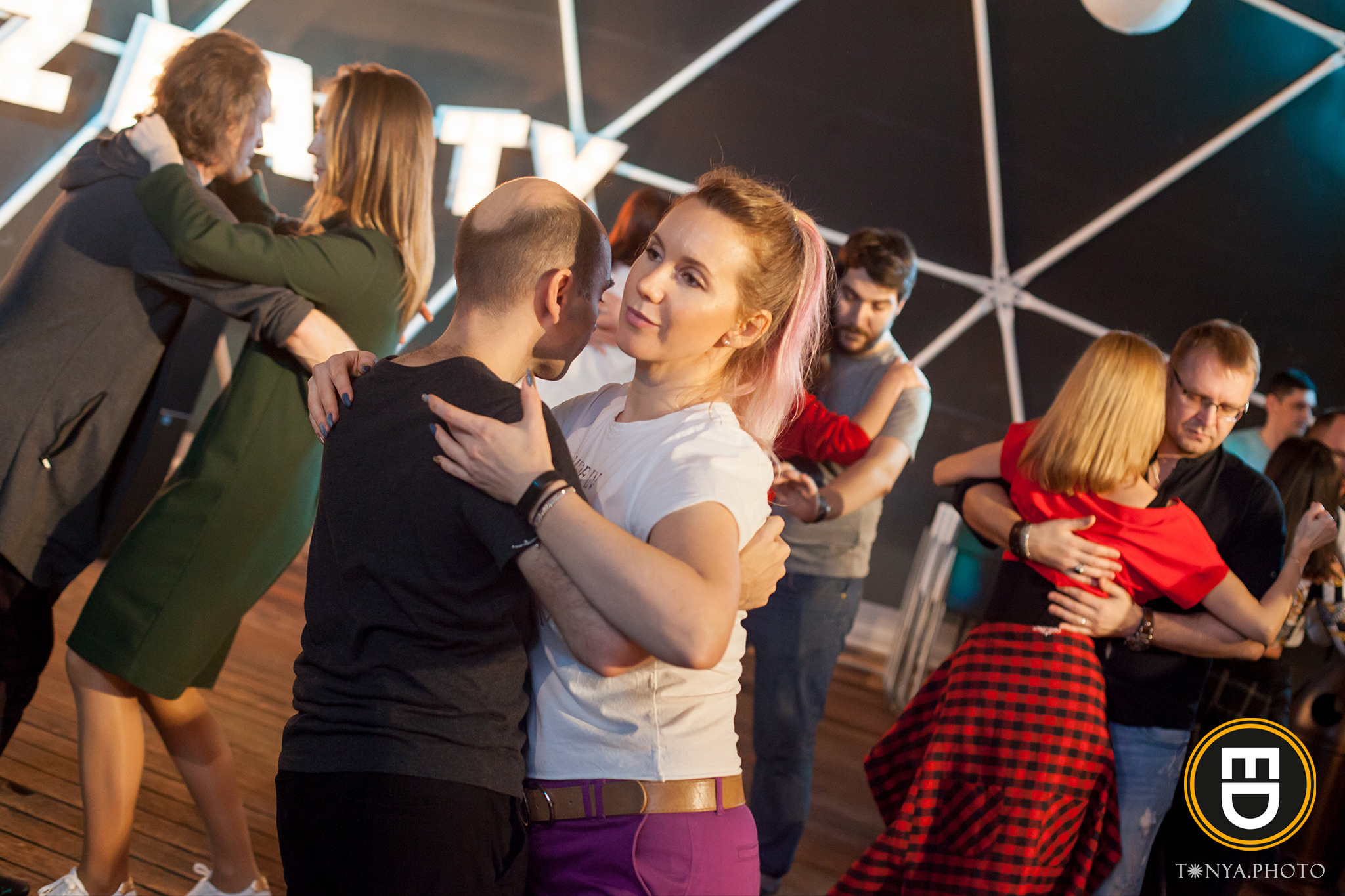 01. Tonya.photo. Фотограф, рилсмейкер