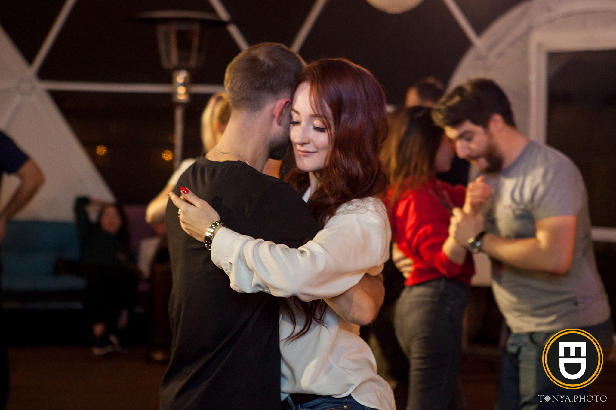 01. Tonya.photo. Фотограф, рилсмейкер