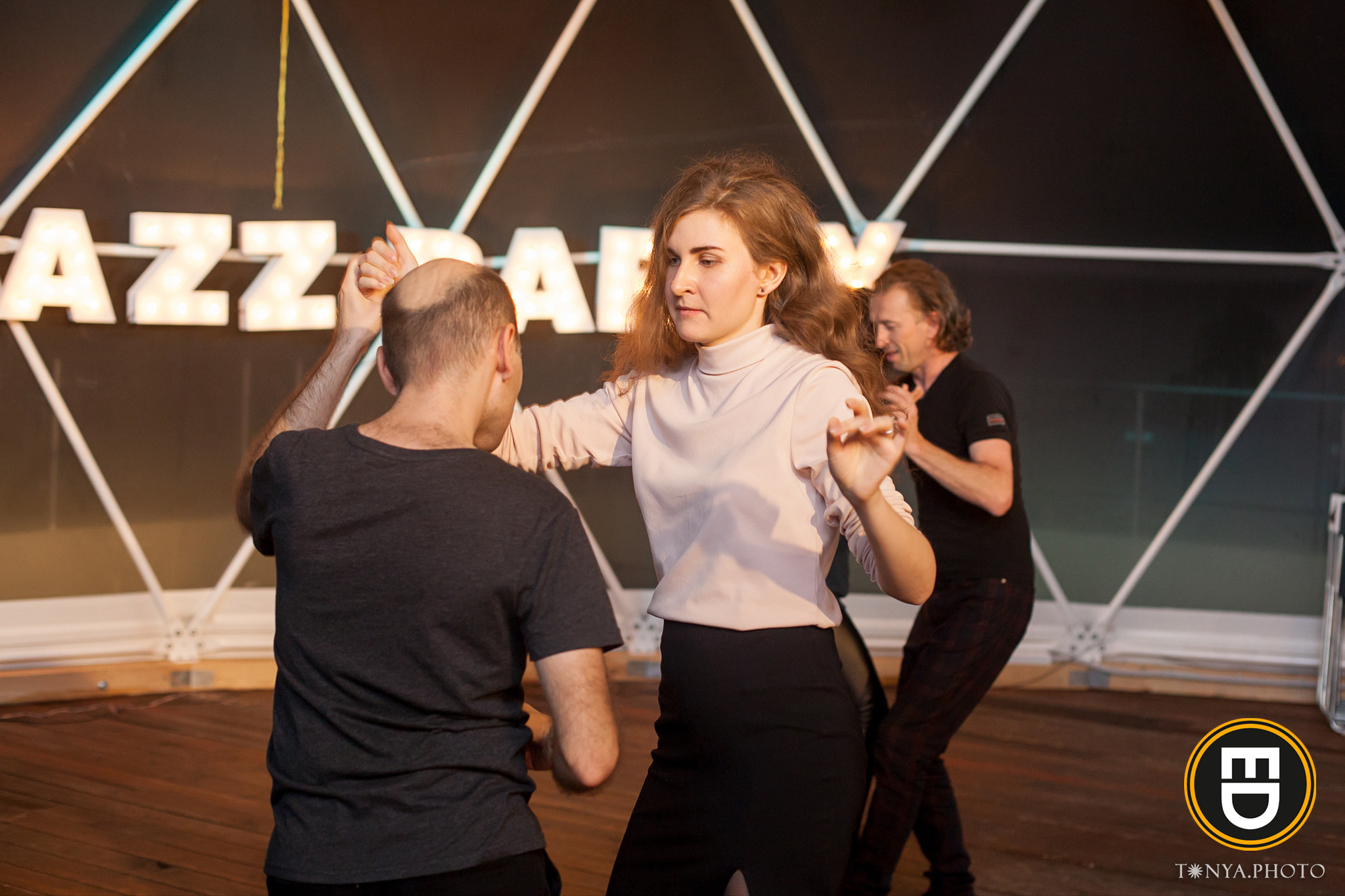 01. Tonya.photo. Фотограф, рилсмейкер