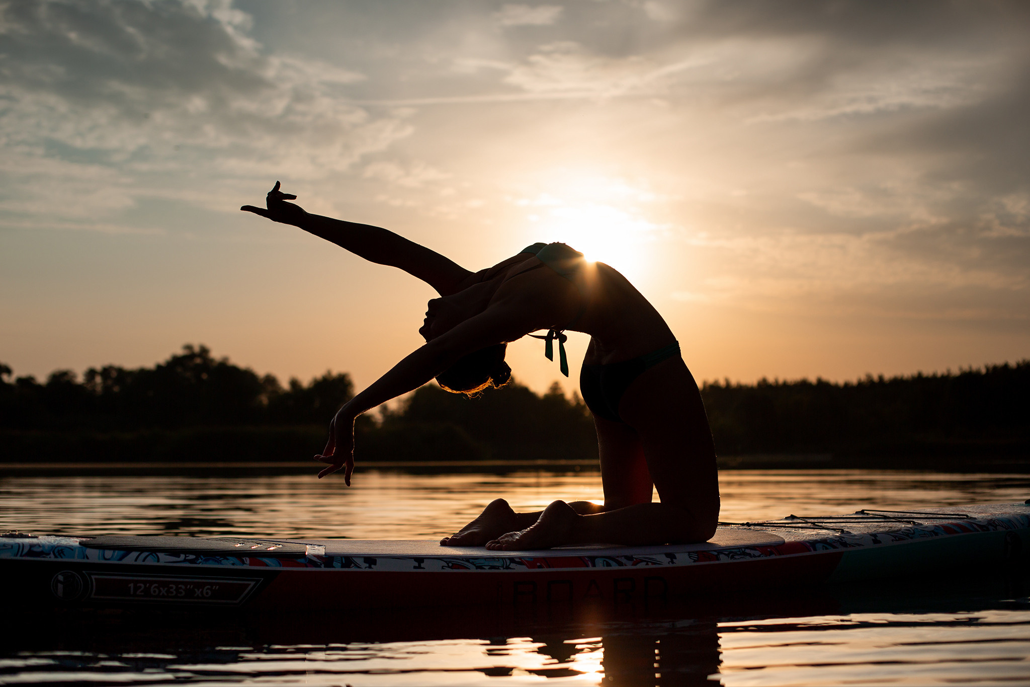 Tonya.photo. Фотограф, рилсмейкер