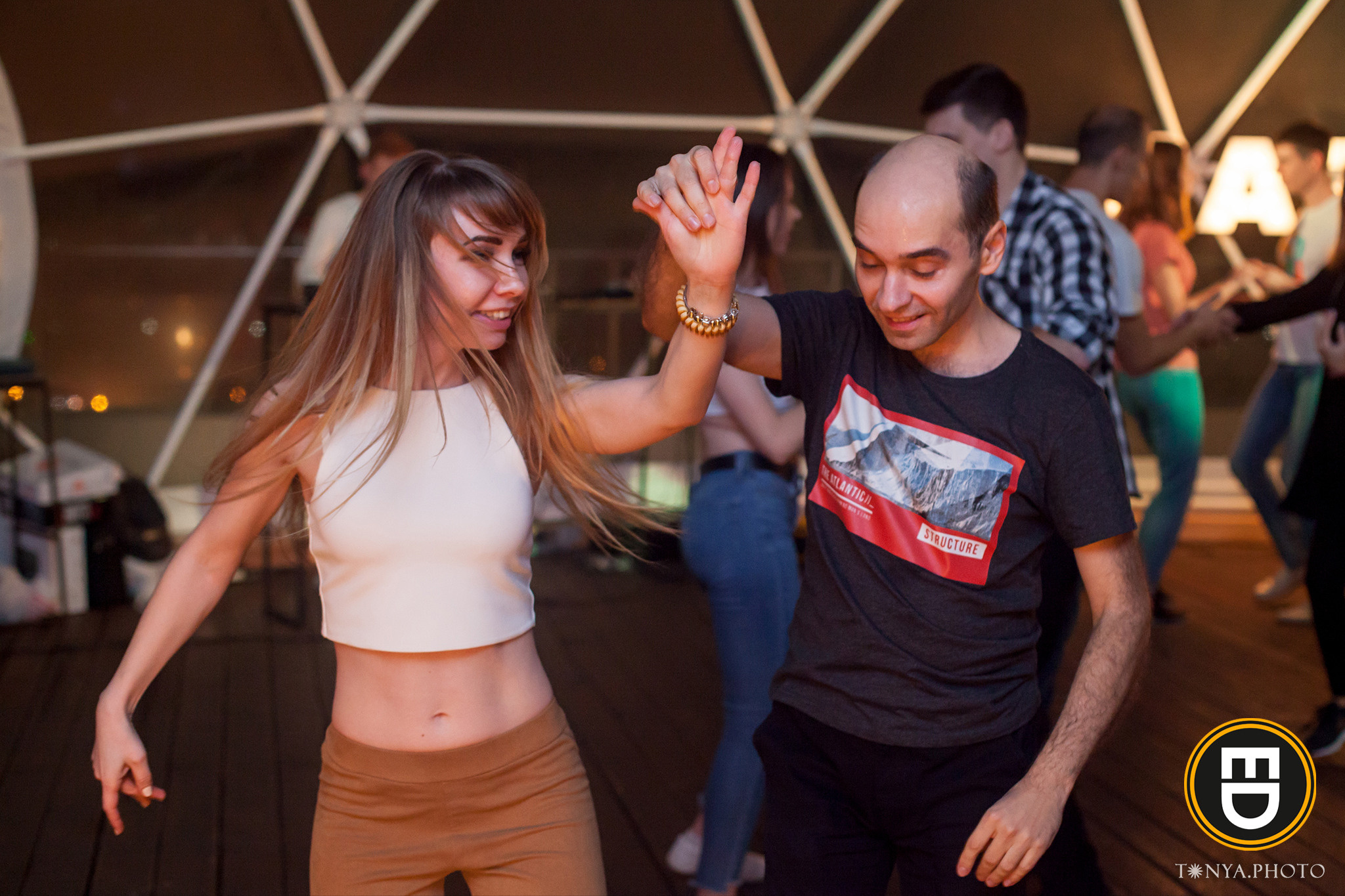 01. Tonya.photo. Фотограф, рилсмейкер