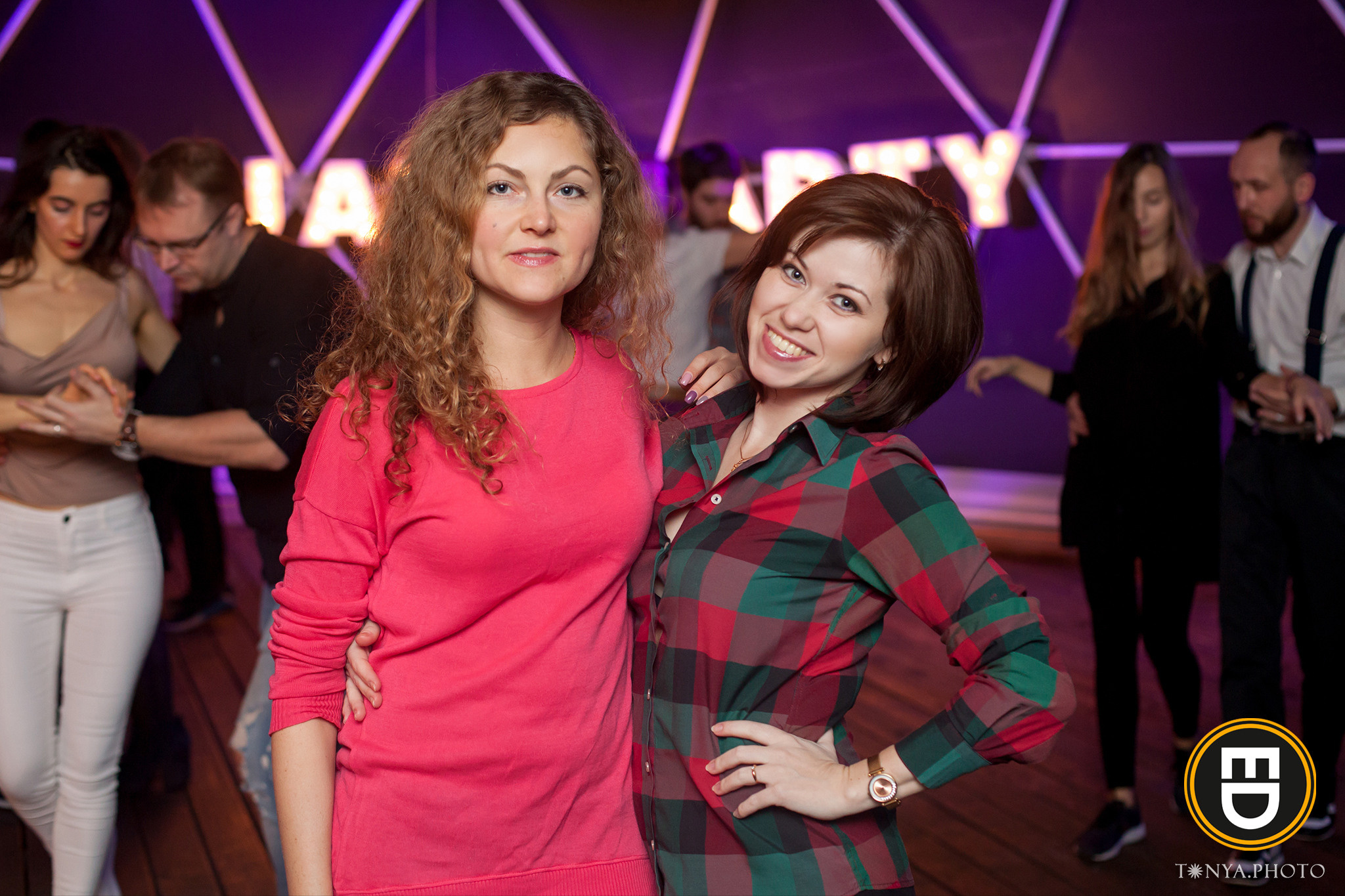 01. Tonya.photo. Фотограф, рилсмейкер