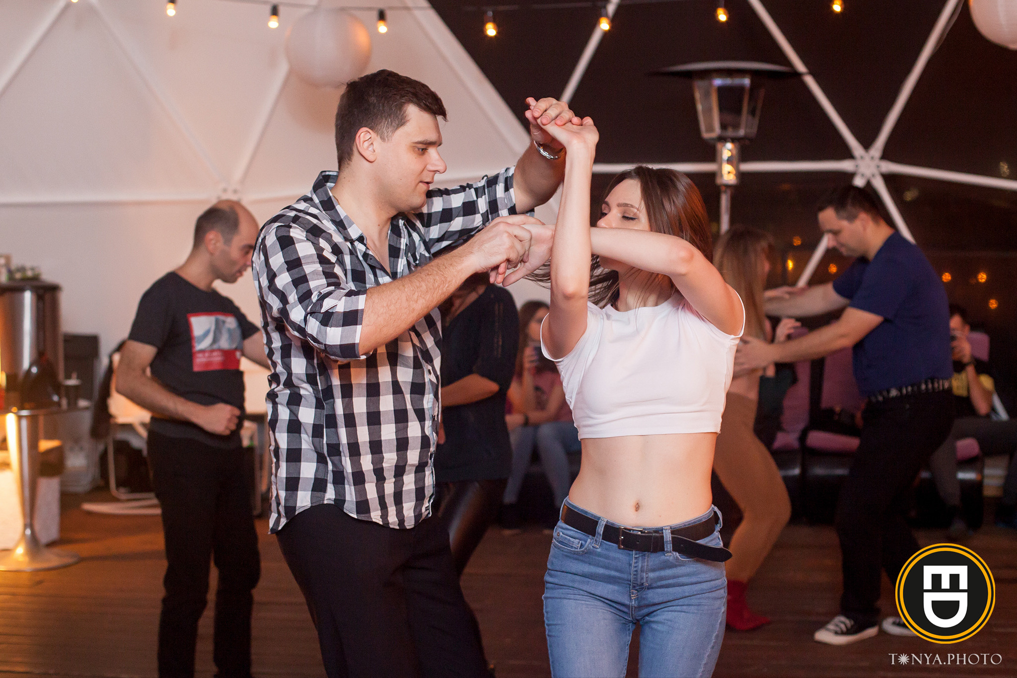 01. Tonya.photo. Фотограф, рилсмейкер