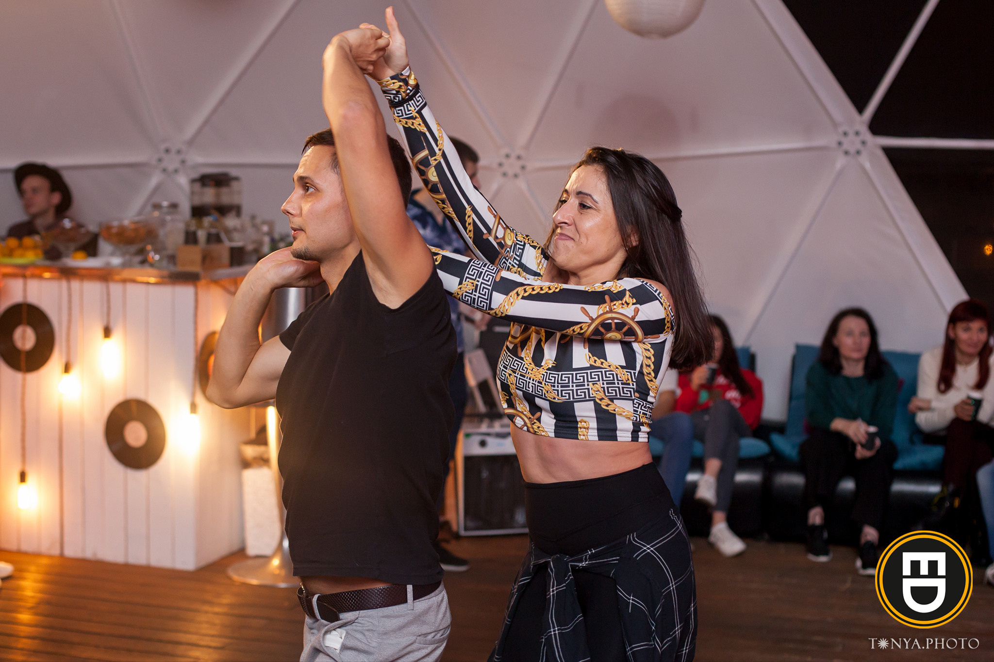 01. Tonya.photo. Фотограф, рилсмейкер