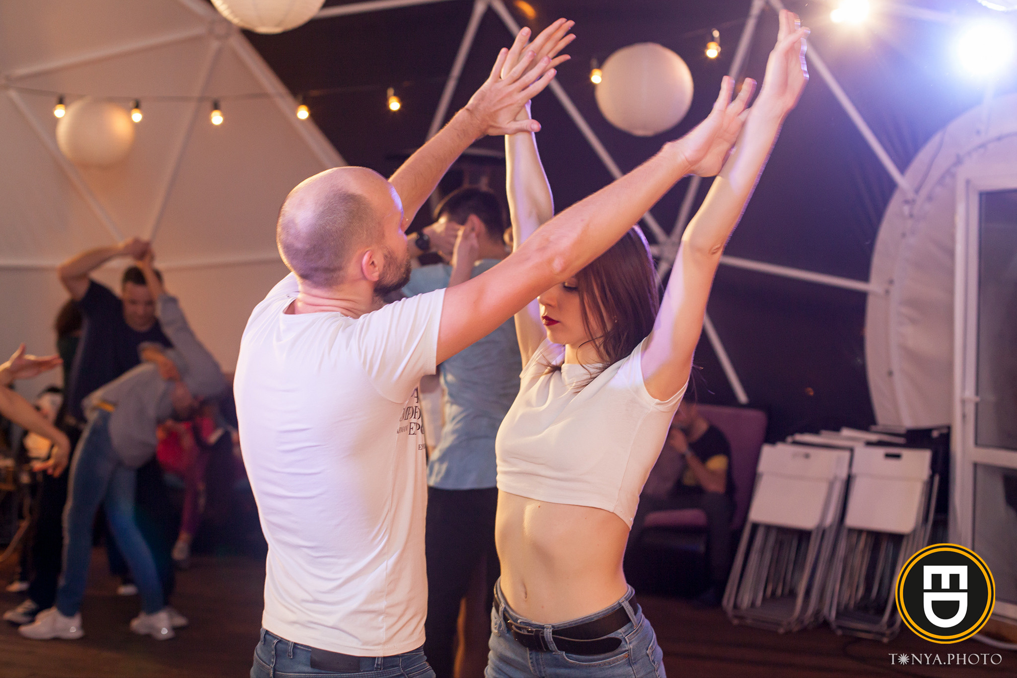 01. Tonya.photo. Фотограф, рилсмейкер