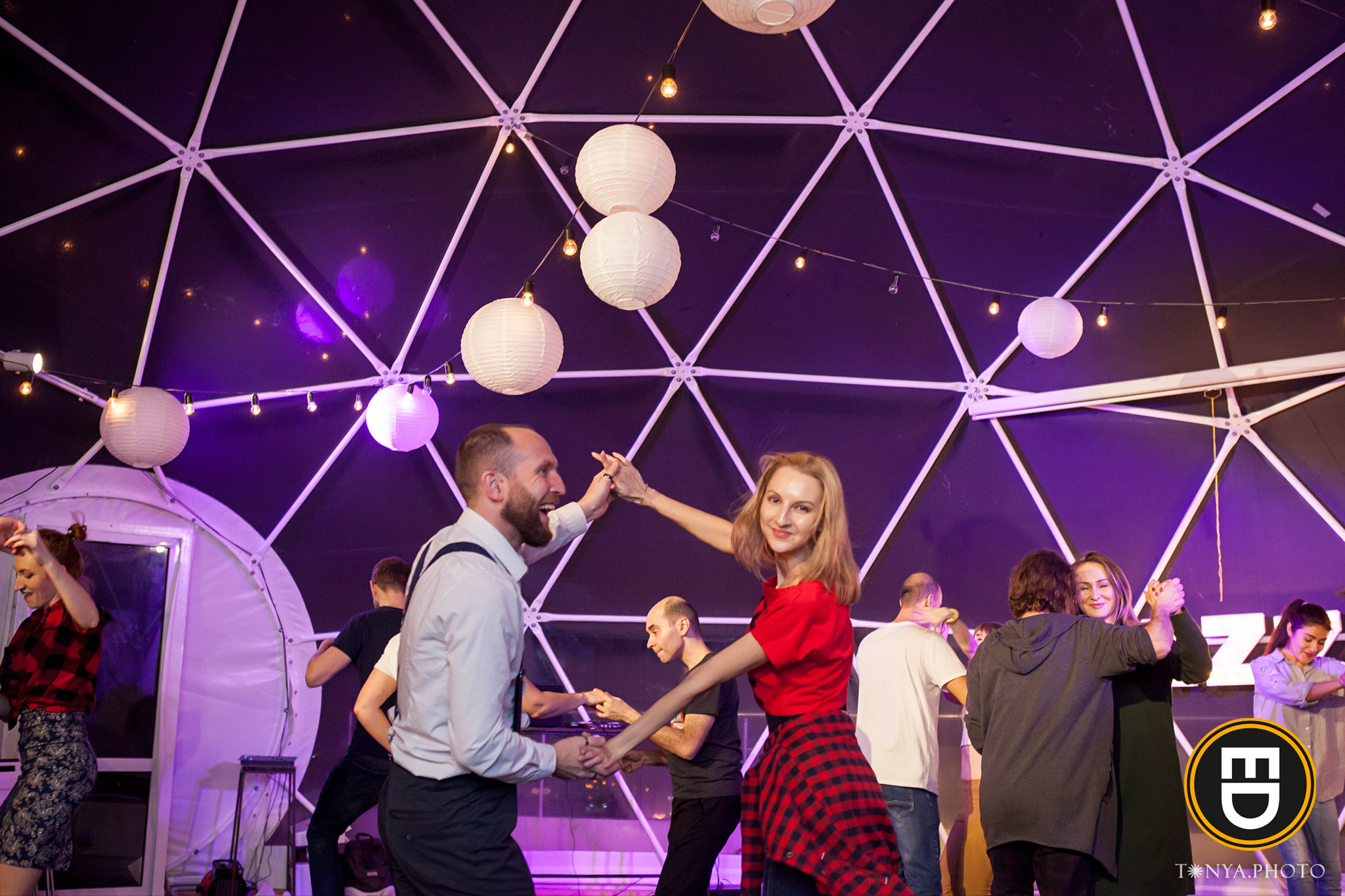 01. Tonya.photo. Фотограф, рилсмейкер