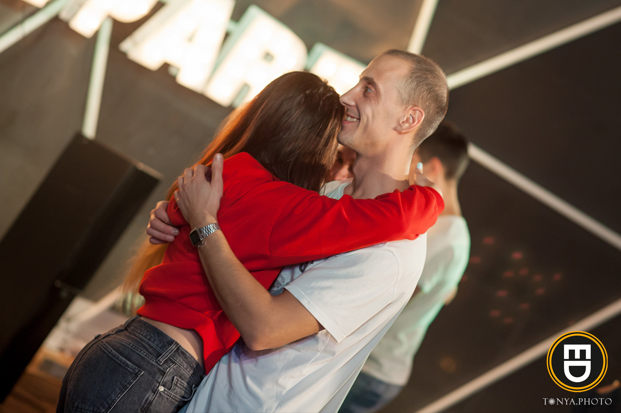 01. Tonya.photo. Фотограф, рилсмейкер